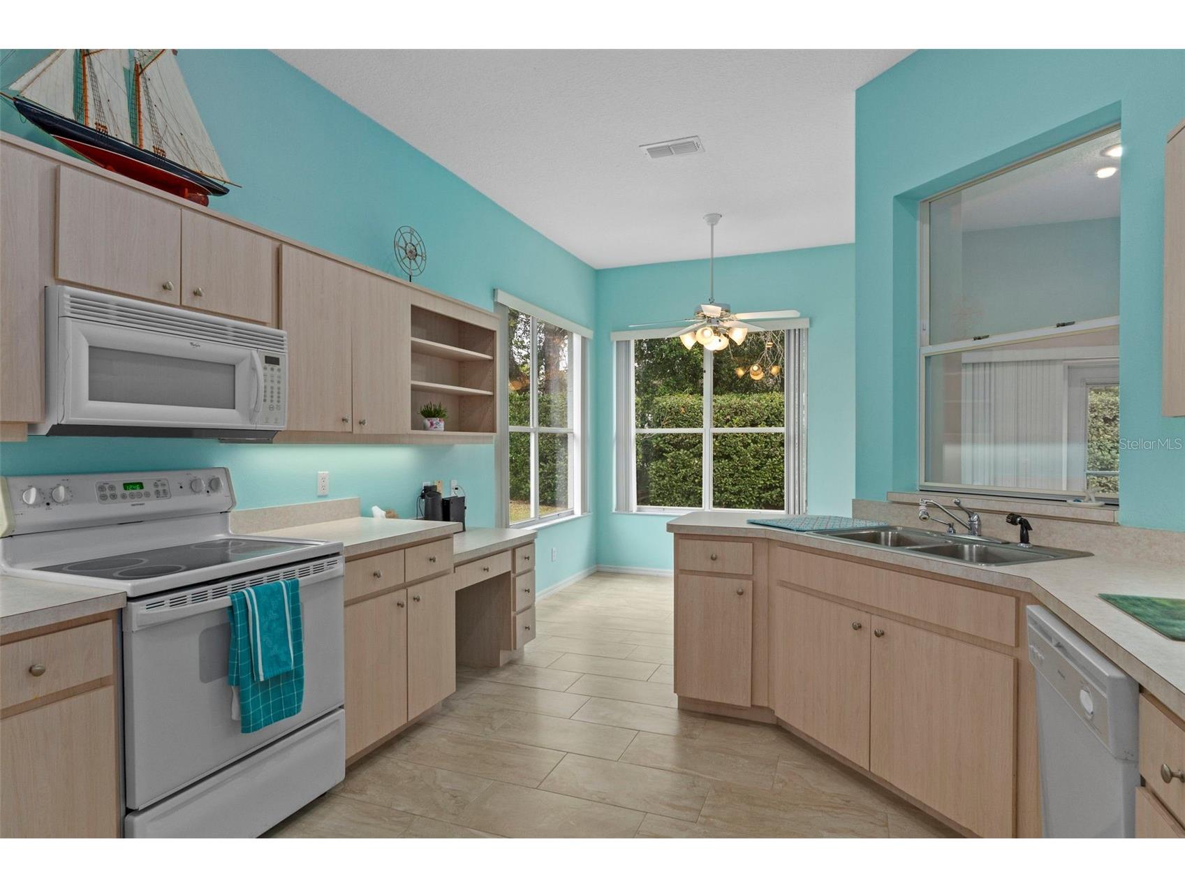 15 W Byrsonima Loop Homosassa FL 34446 OM717777 image13