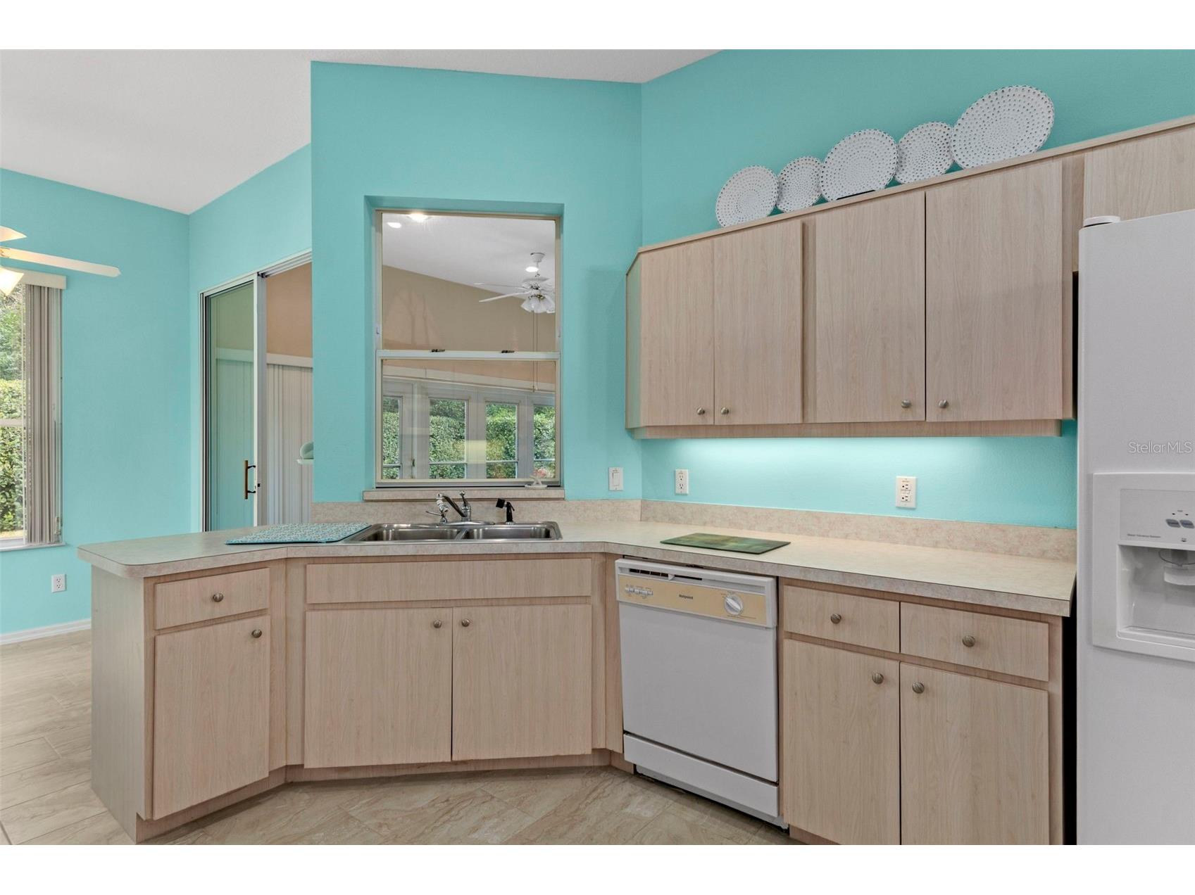 15 W Byrsonima Loop Homosassa FL 34446 OM717777 image14