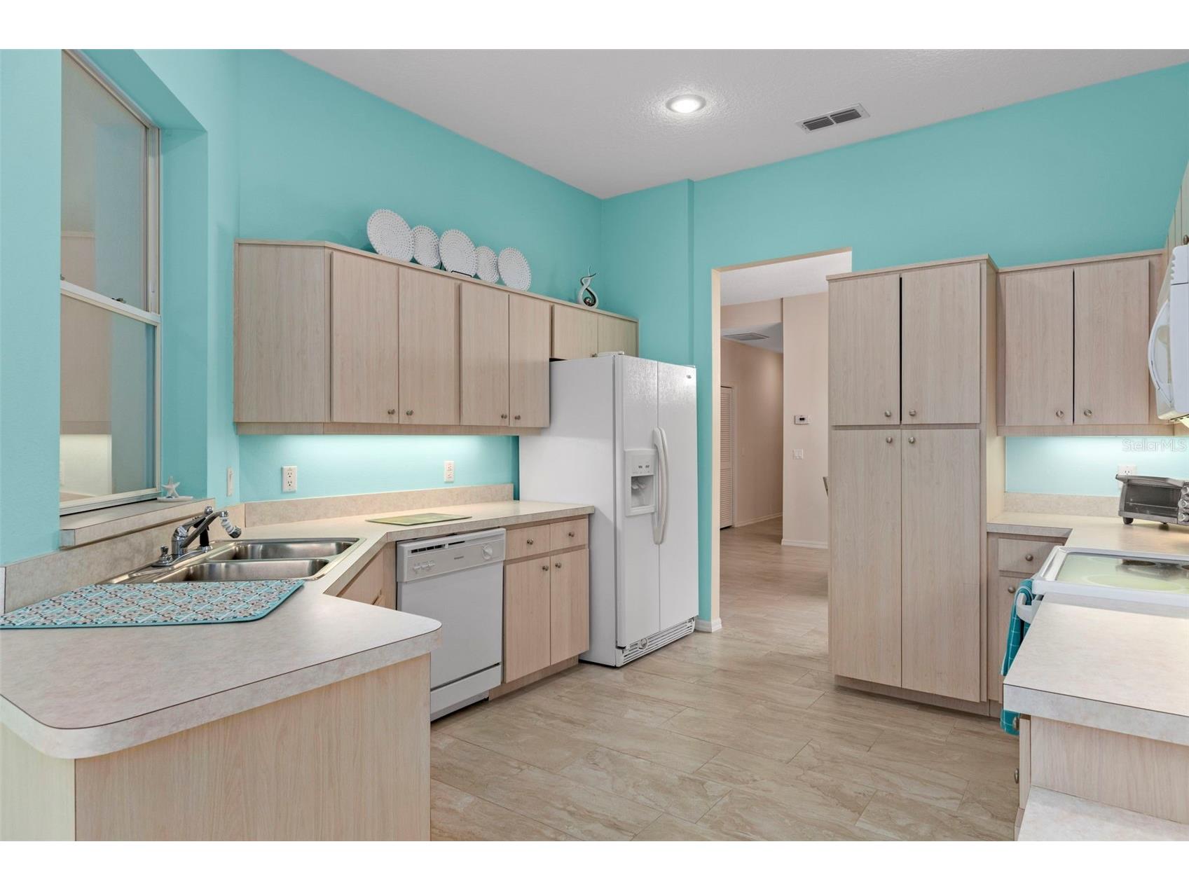 15 W Byrsonima Loop Homosassa FL 34446 OM717777 image15