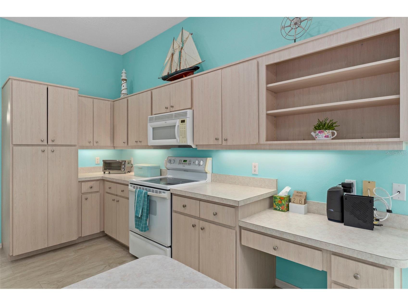 15 W Byrsonima Loop Homosassa FL 34446 OM717777 image16