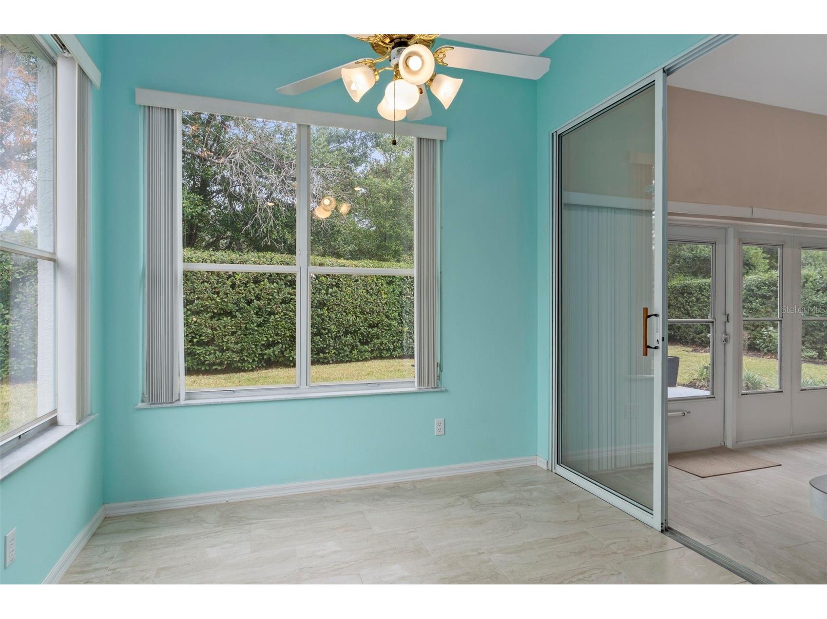 15 W Byrsonima Loop Homosassa FL 34446 OM717777 image17