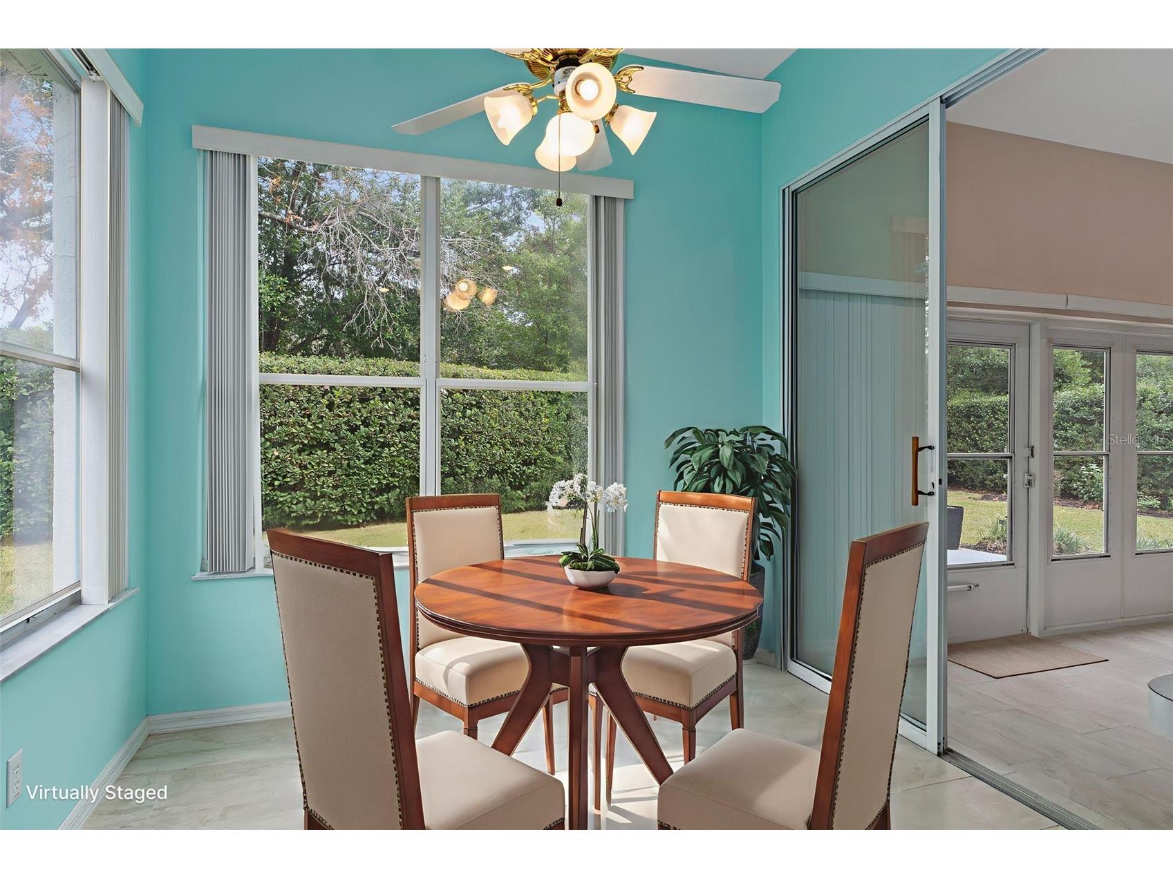15 W Byrsonima Loop Homosassa FL 34446 OM717777 image18