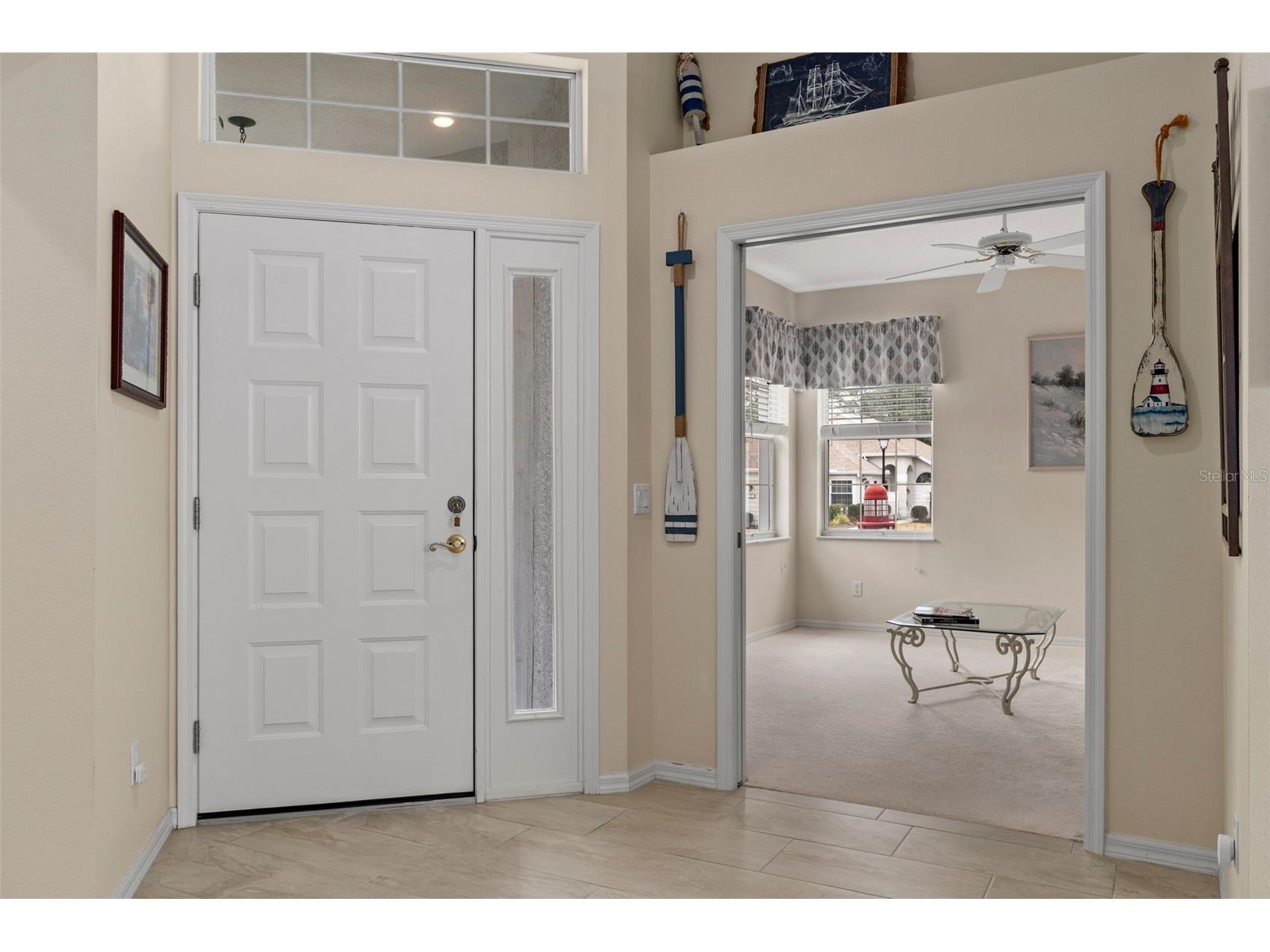 15 W Byrsonima Loop Homosassa FL 34446 OM717777 image19