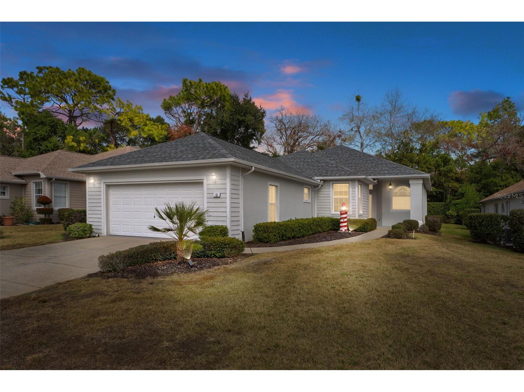15 W Byrsonima Loop Homosassa FL 34446 OM717777 image2