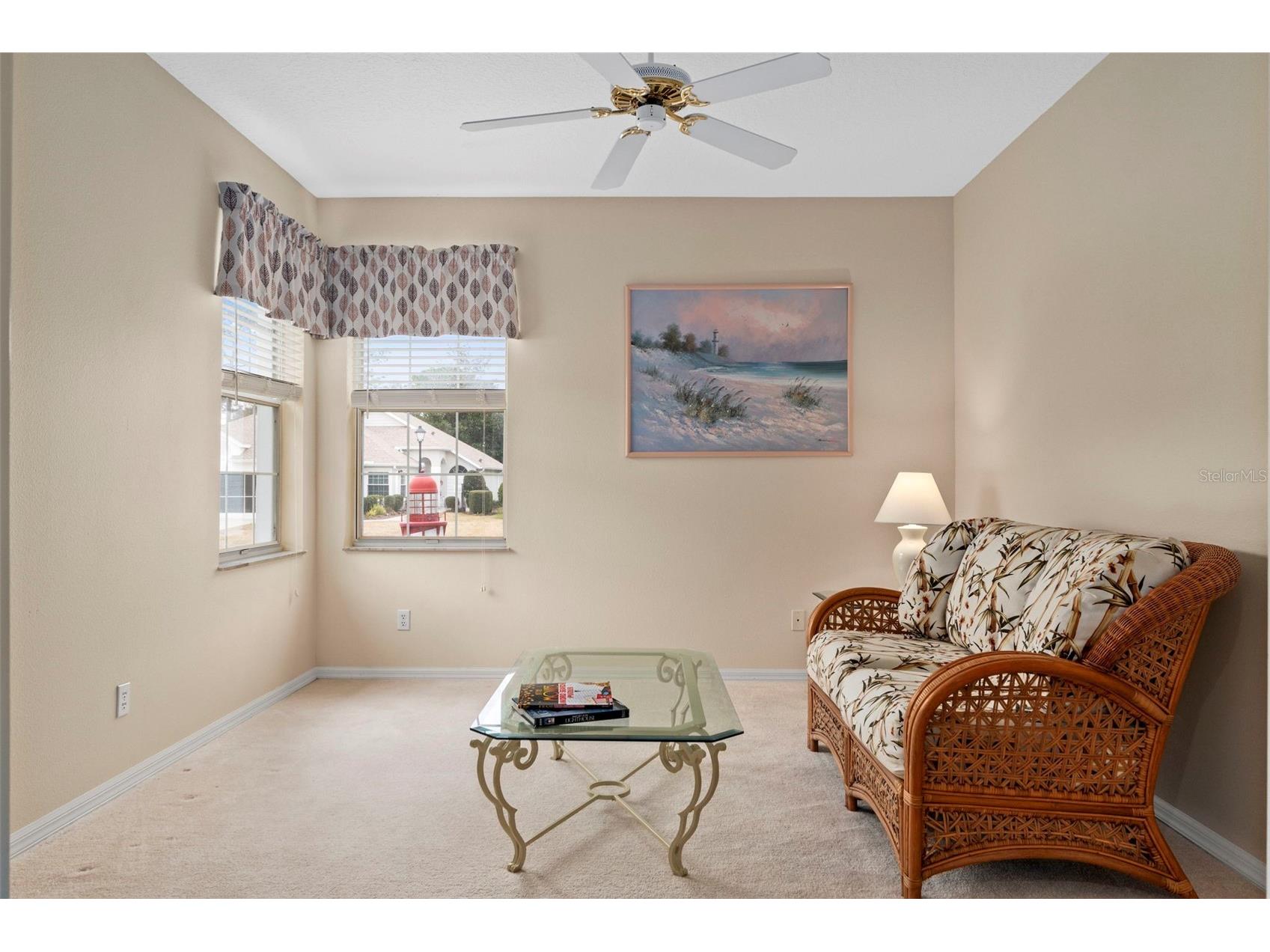 15 W Byrsonima Loop Homosassa FL 34446 OM717777 image20