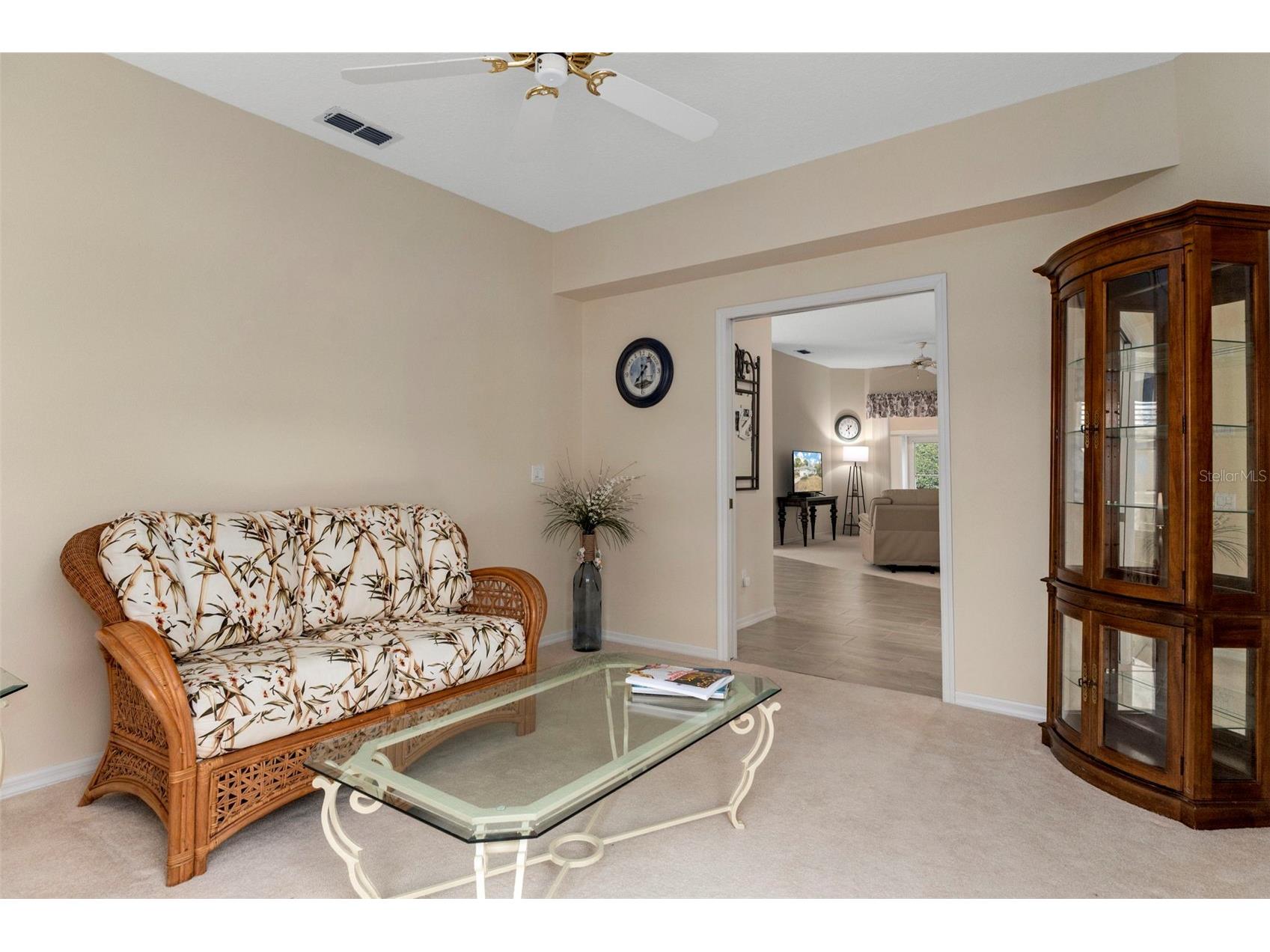 15 W Byrsonima Loop Homosassa FL 34446 OM717777 image21