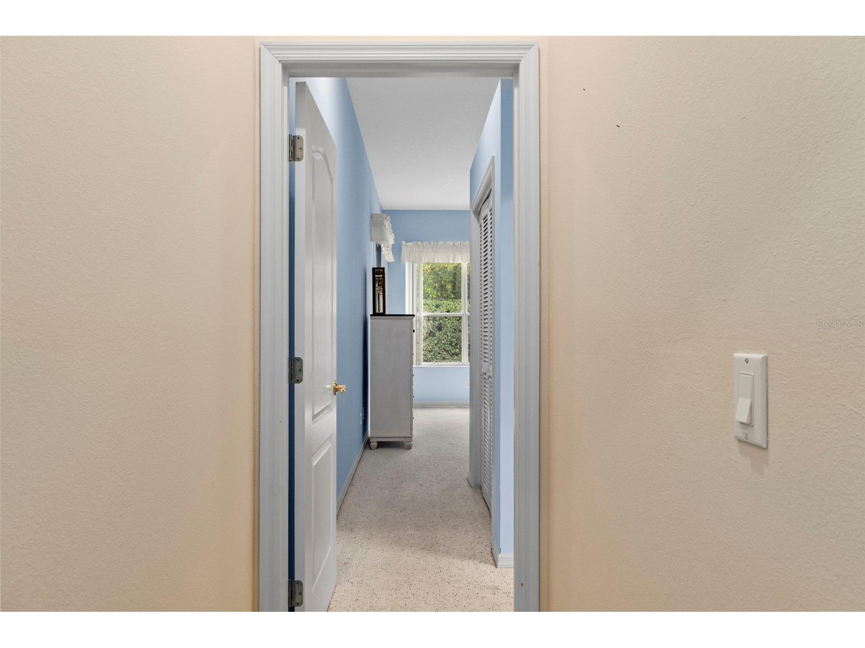 15 W Byrsonima Loop Homosassa FL 34446 OM717777 image22
