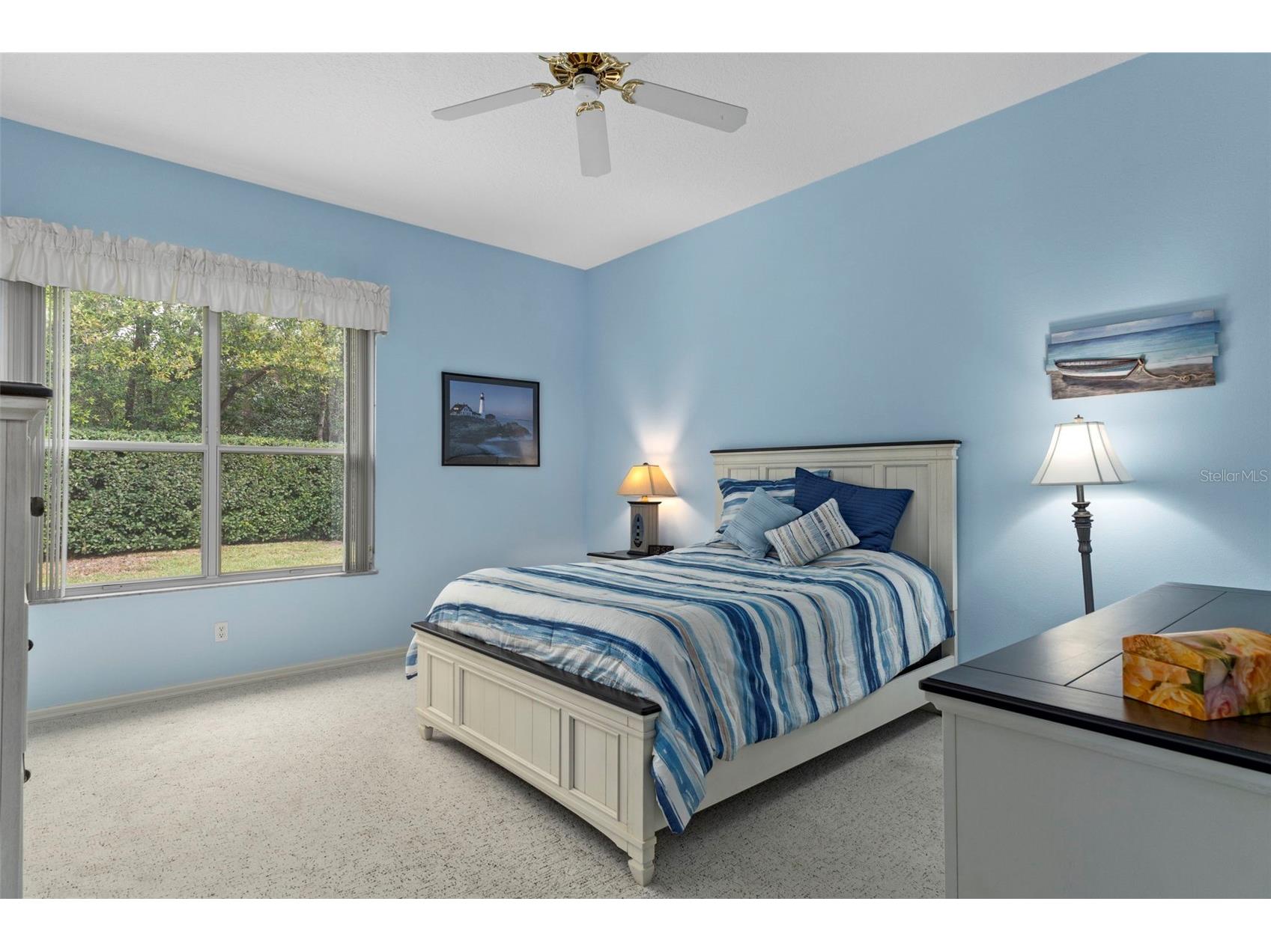 15 W Byrsonima Loop Homosassa FL 34446 OM717777 image24