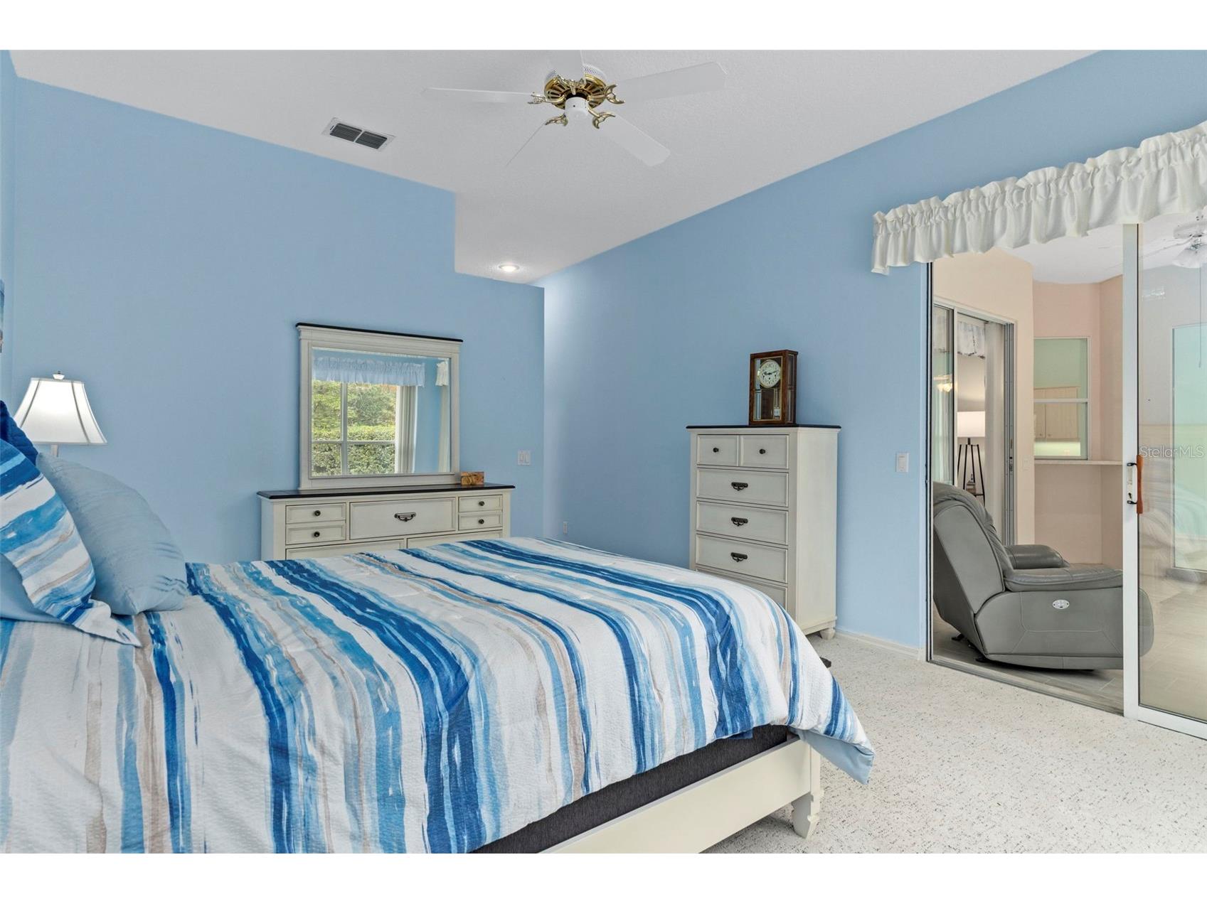 15 W Byrsonima Loop Homosassa FL 34446 OM717777 image25