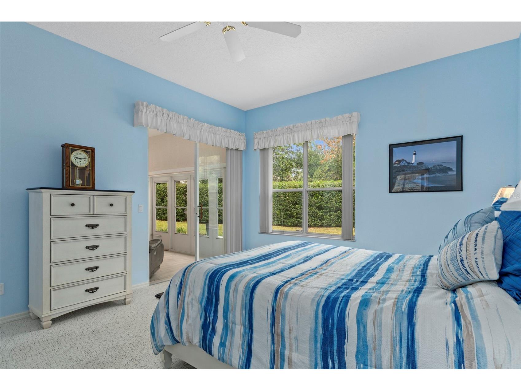15 W Byrsonima Loop Homosassa FL 34446 OM717777 image26