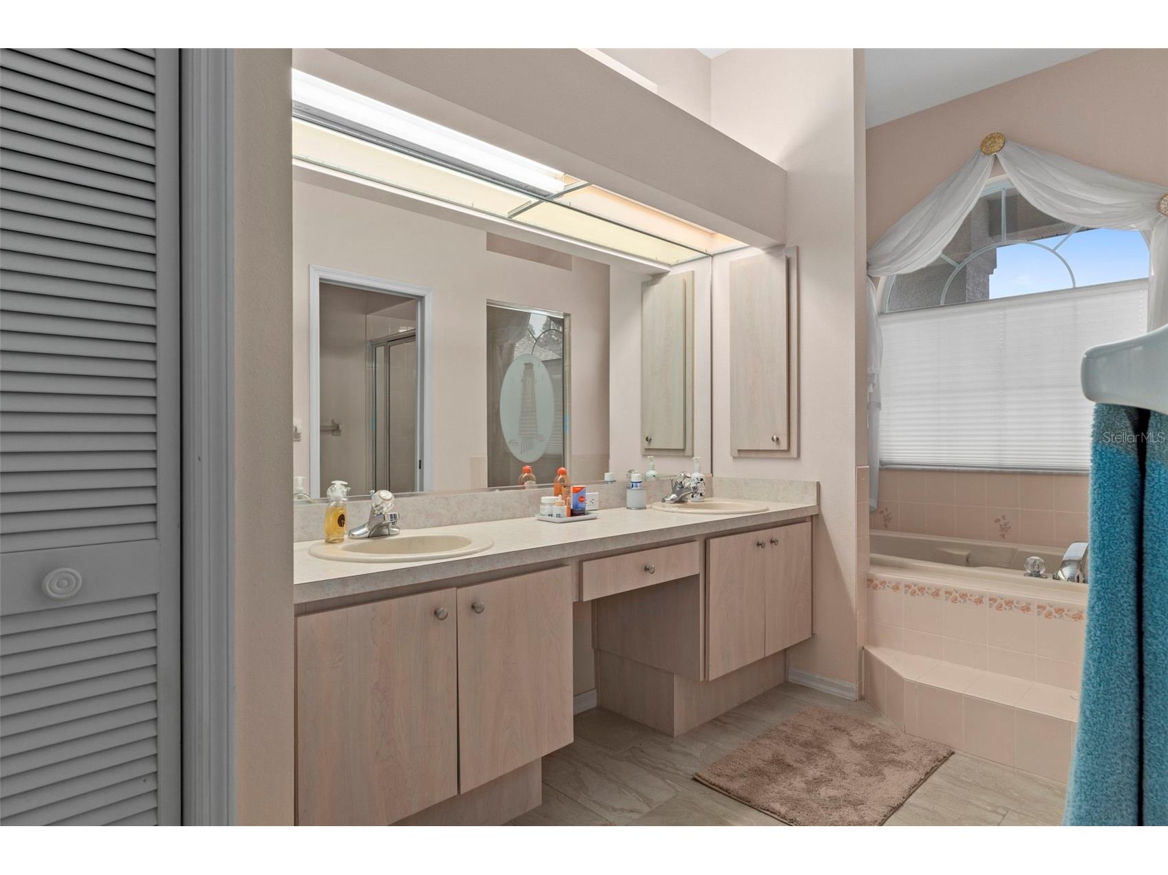 15 W Byrsonima Loop Homosassa FL 34446 OM717777 image27