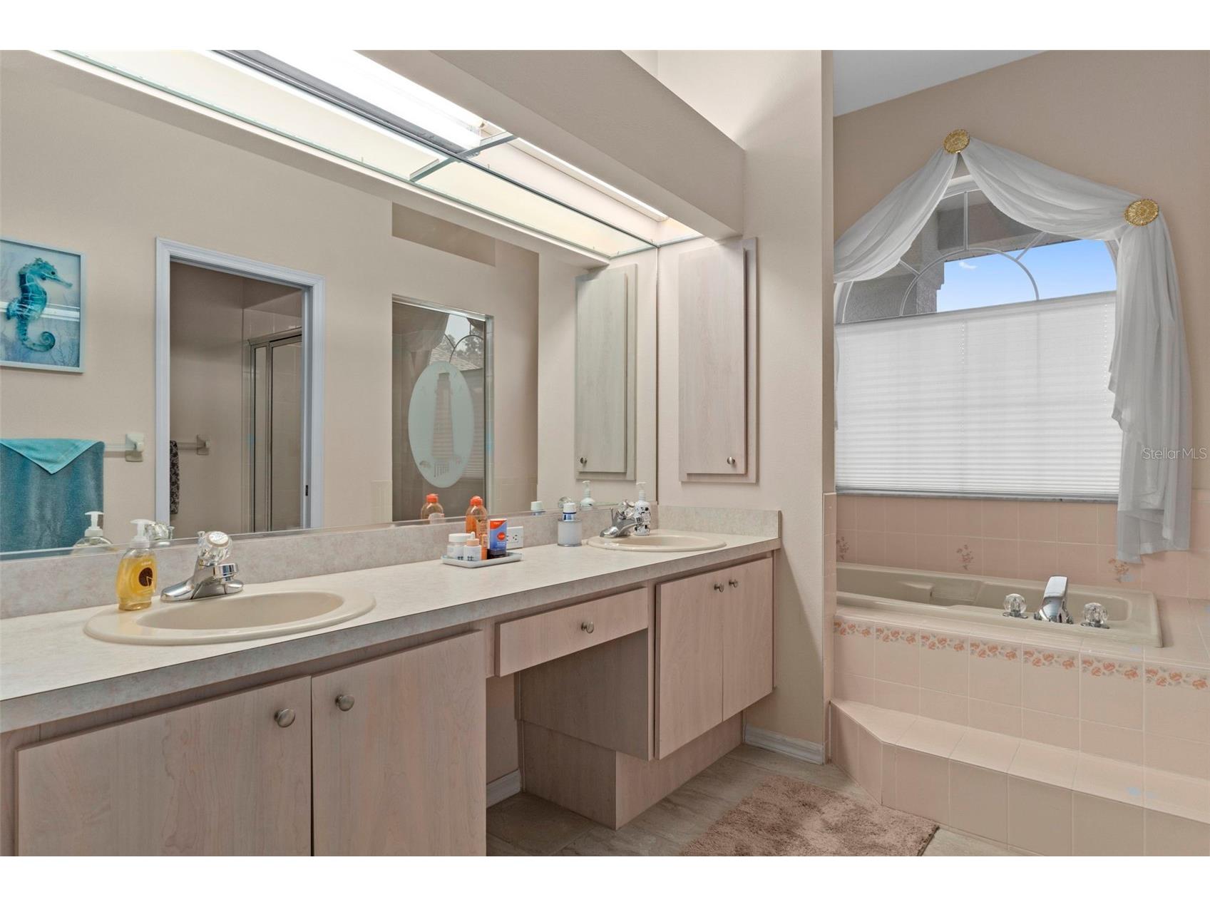 15 W Byrsonima Loop Homosassa FL 34446 OM717777 image28