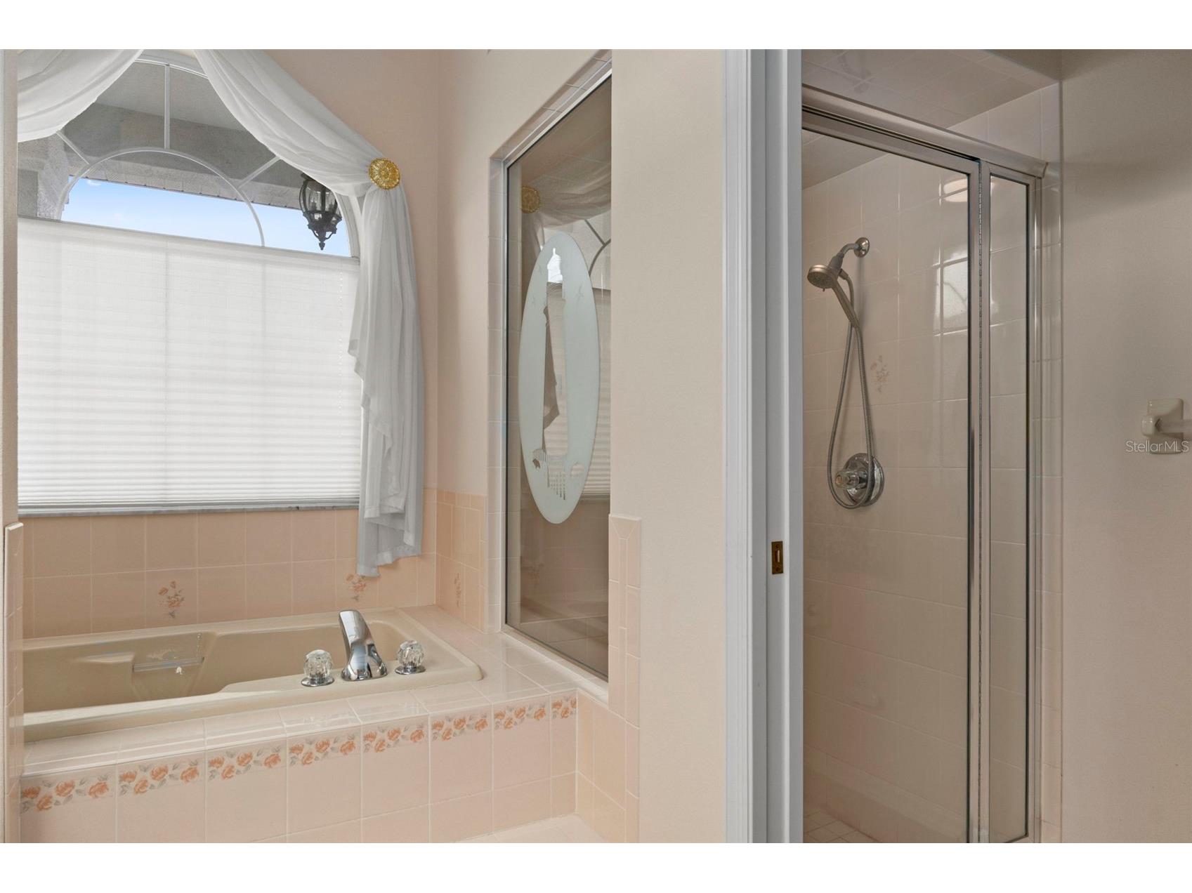 15 W Byrsonima Loop Homosassa FL 34446 OM717777 image29