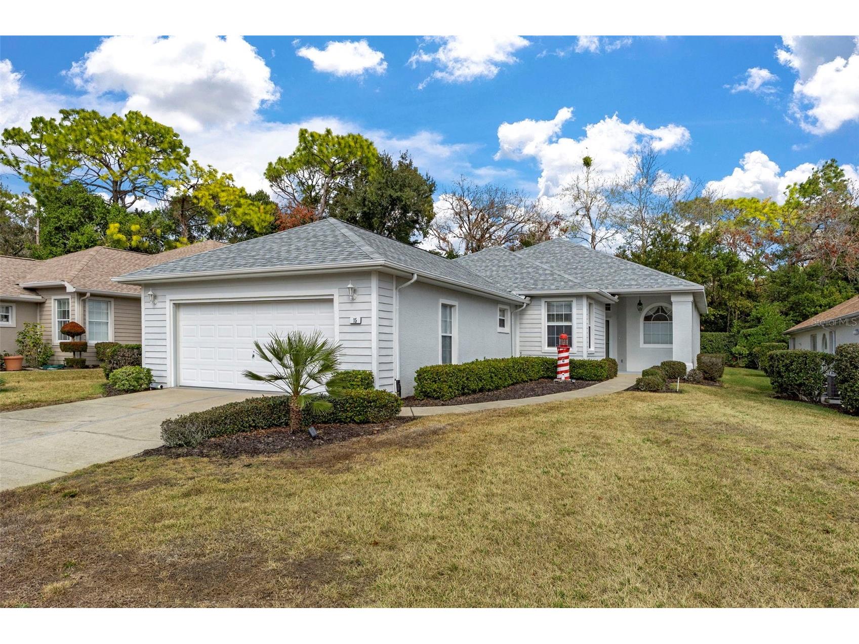 15 W Byrsonima Loop Homosassa FL 34446 OM717777 image3