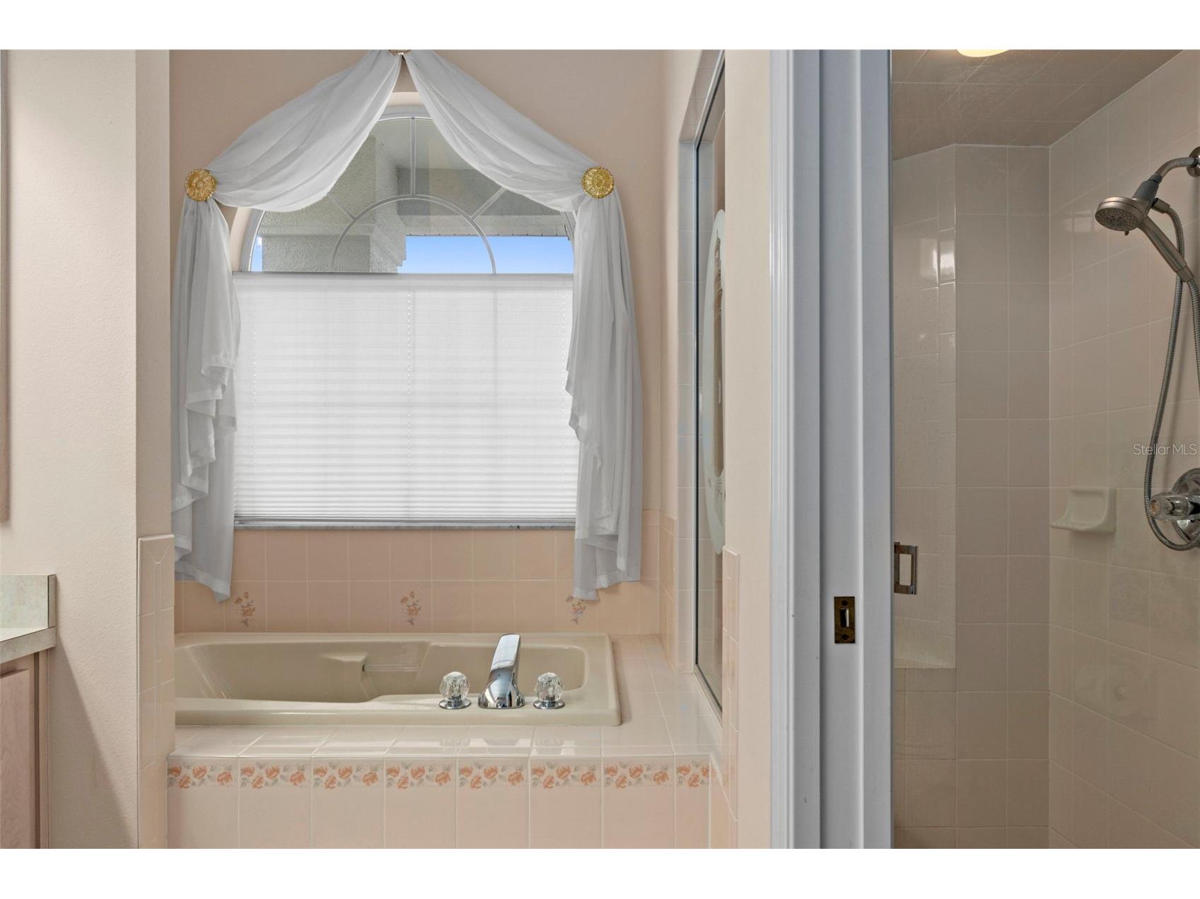 15 W Byrsonima Loop Homosassa FL 34446 OM717777 image30
