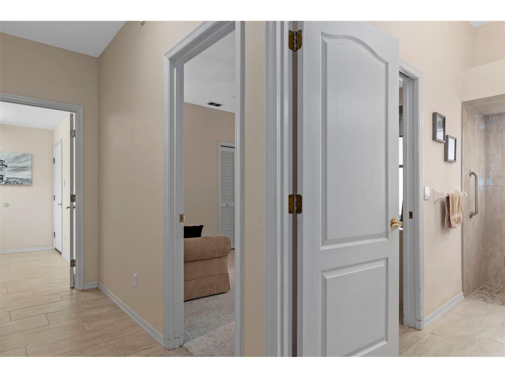 15 W Byrsonima Loop Homosassa FL 34446 OM717777 image31