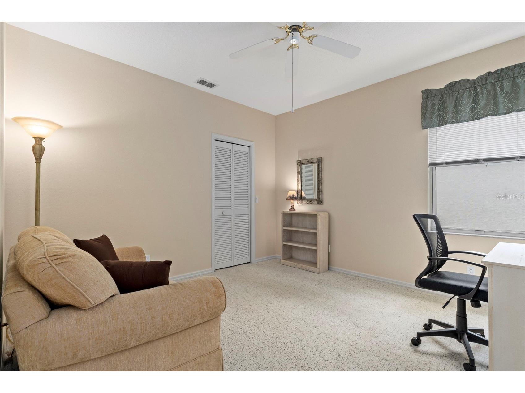 15 W Byrsonima Loop Homosassa FL 34446 OM717777 image32