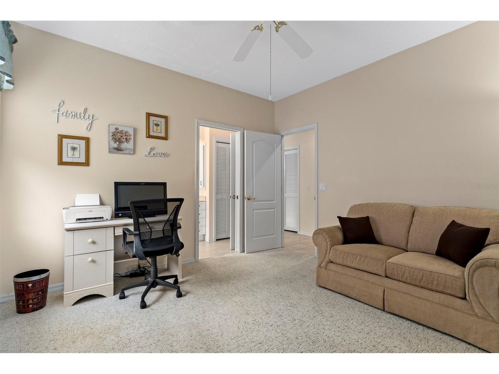 15 W Byrsonima Loop Homosassa FL 34446 OM717777 image33