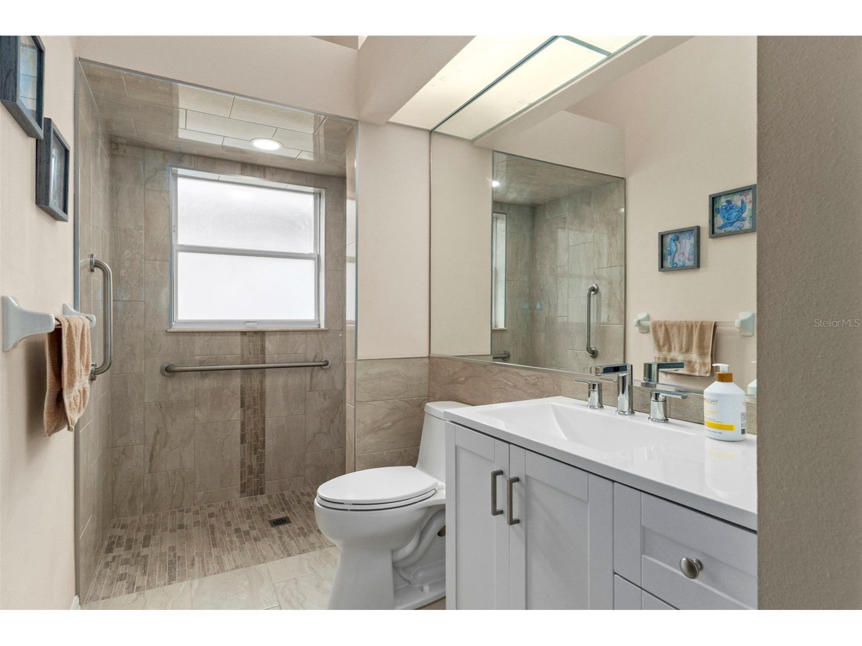 15 W Byrsonima Loop Homosassa FL 34446 OM717777 image34