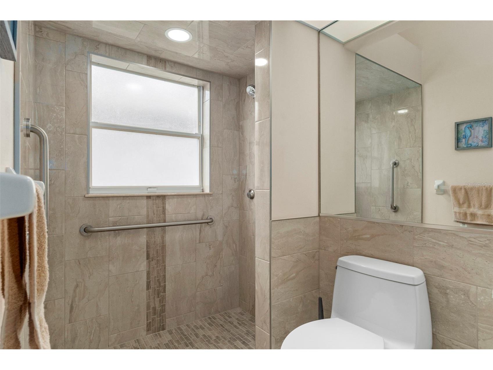15 W Byrsonima Loop Homosassa FL 34446 OM717777 image35