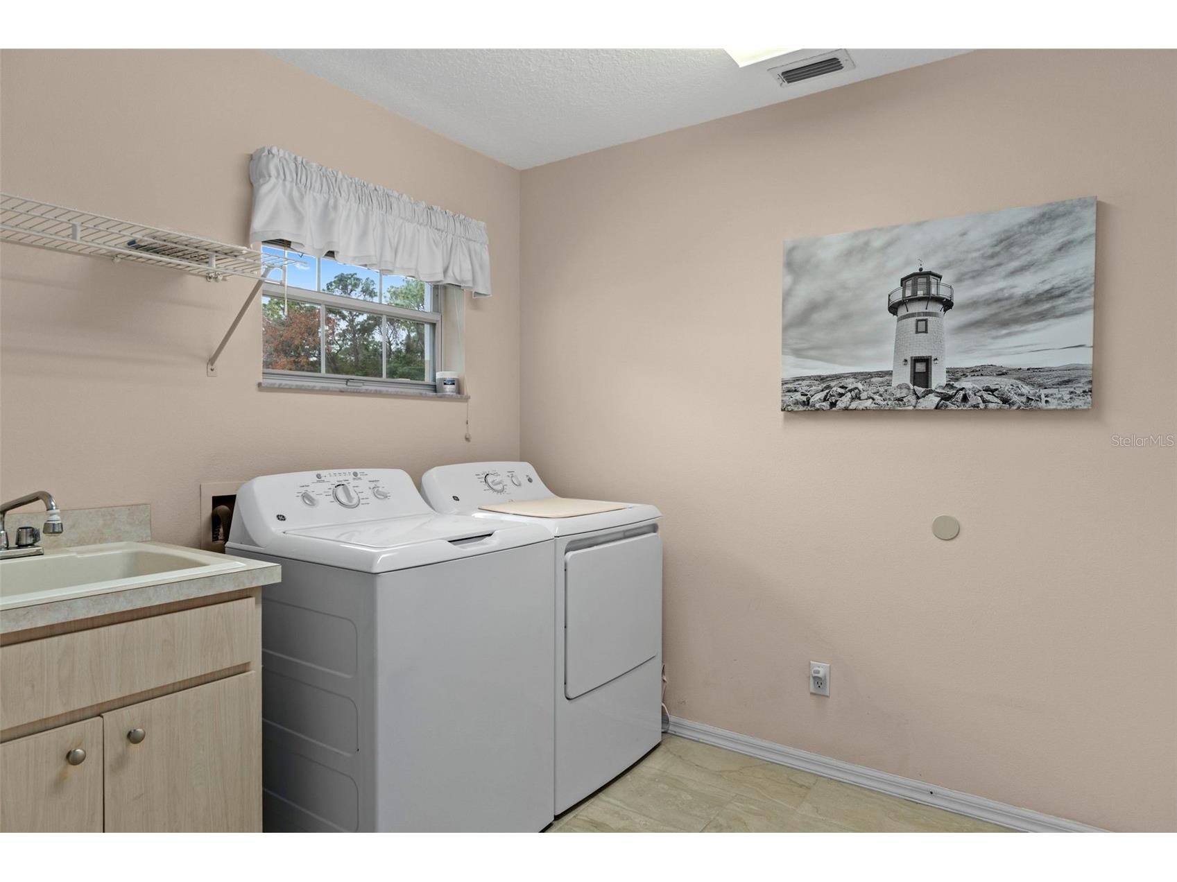 15 W Byrsonima Loop Homosassa FL 34446 OM717777 image36