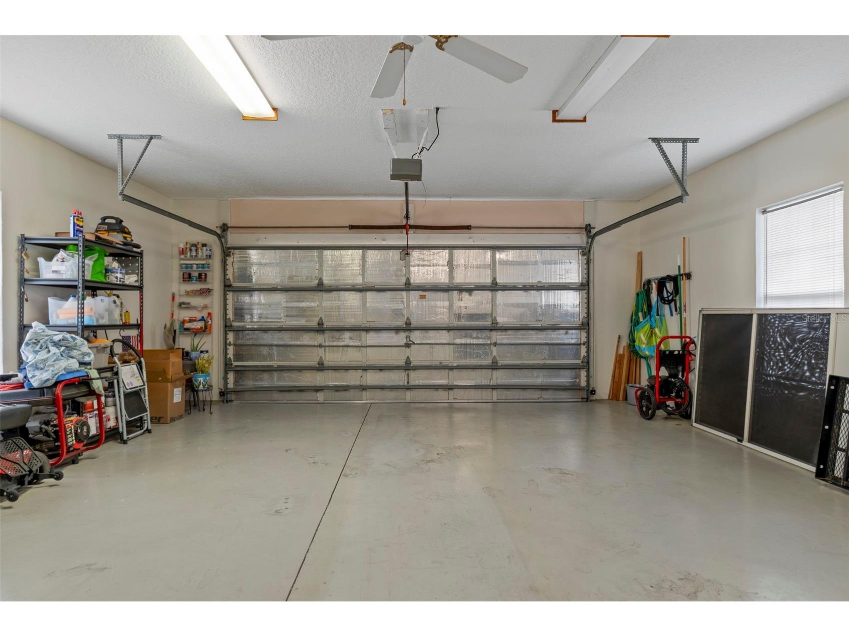 15 W Byrsonima Loop Homosassa FL 34446 OM717777 image37