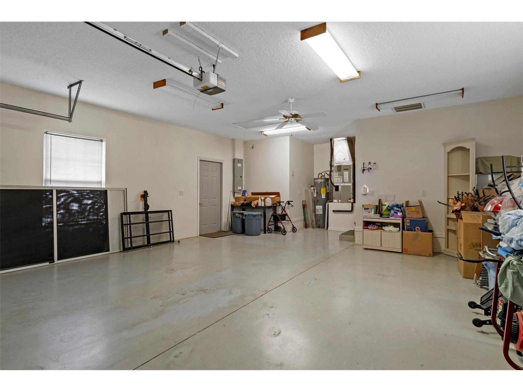 15 W Byrsonima Loop Homosassa FL 34446 OM717777 image38