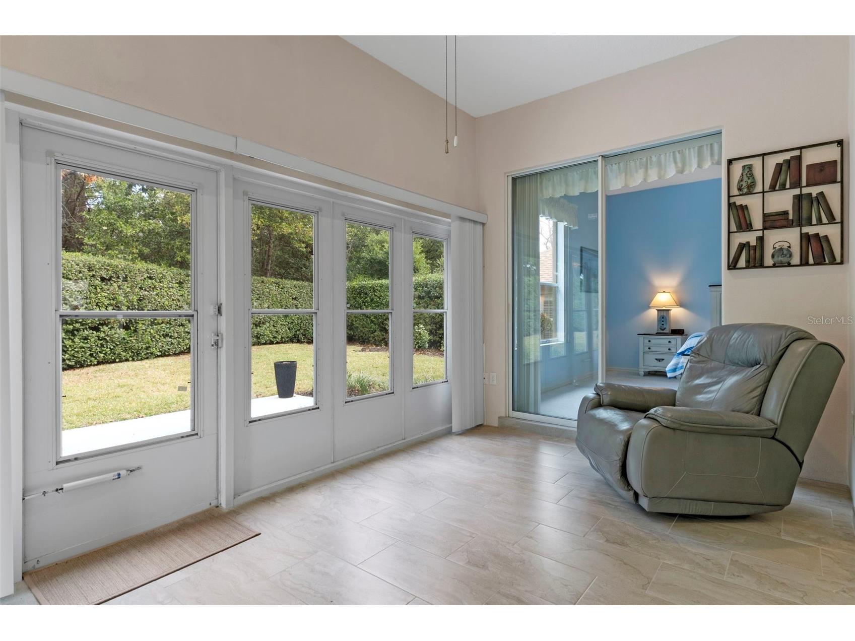 15 W Byrsonima Loop Homosassa FL 34446 OM717777 image39