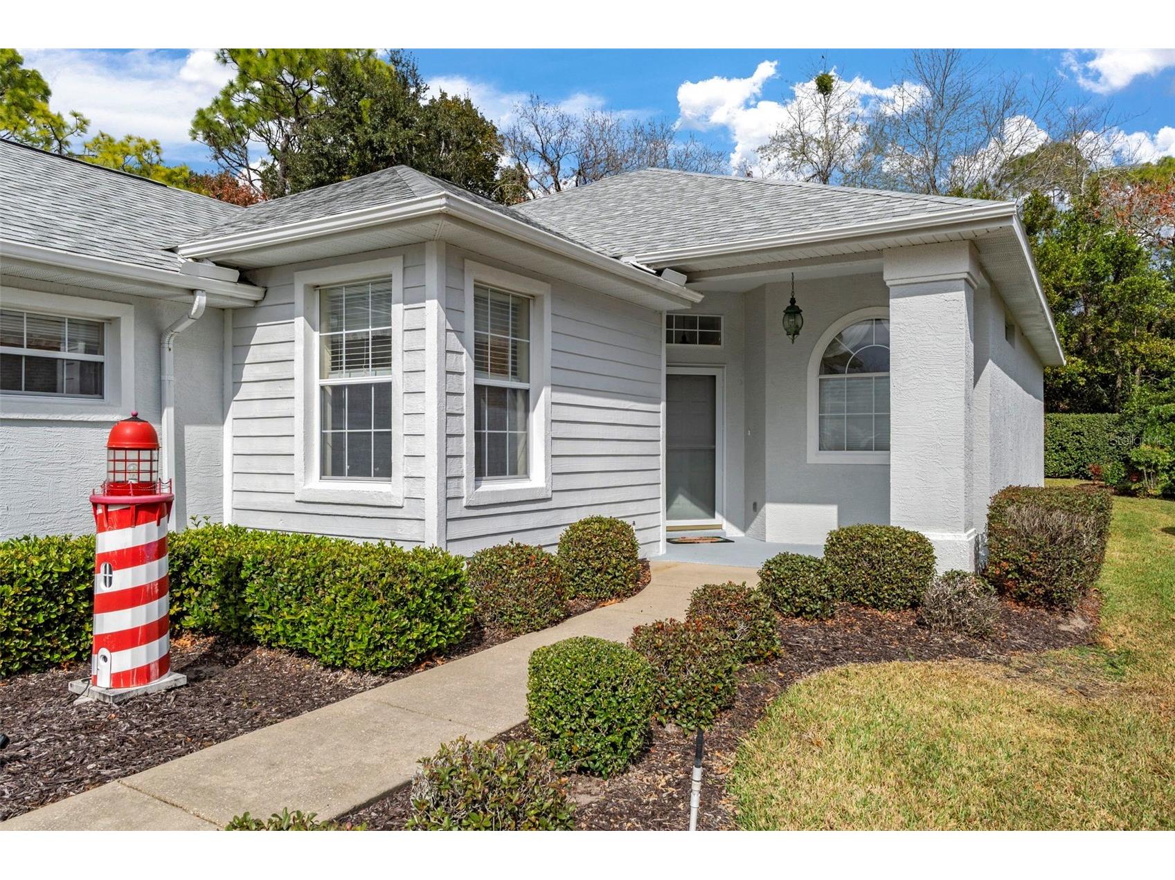 15 W Byrsonima Loop Homosassa FL 34446 OM717777 image4