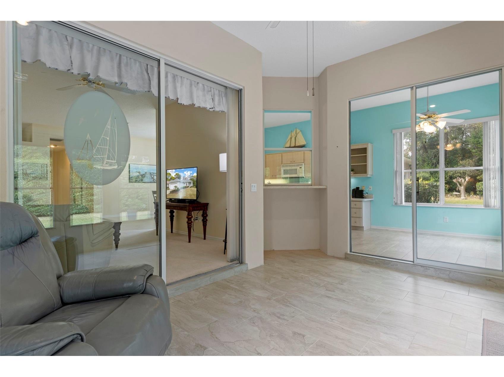 15 W Byrsonima Loop Homosassa FL 34446 OM717777 image40