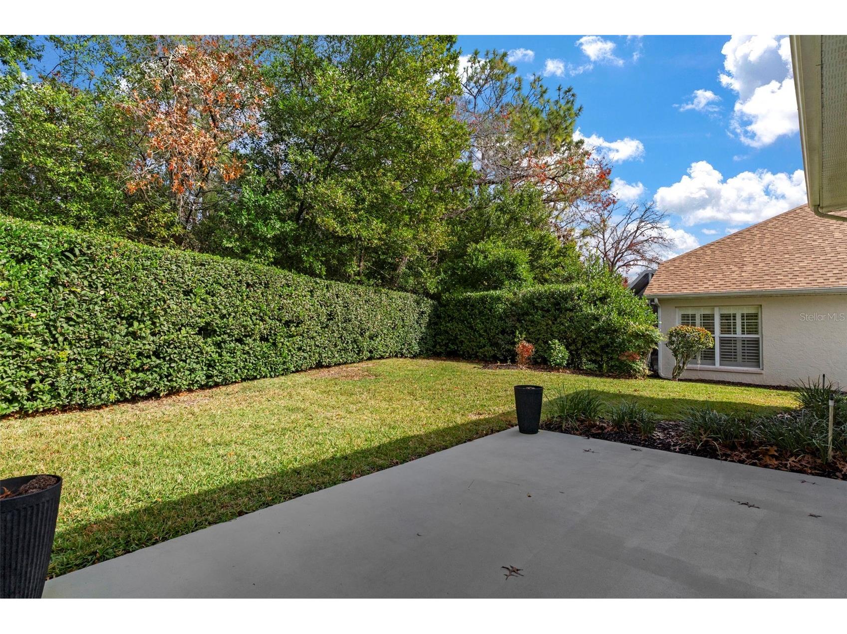 15 W Byrsonima Loop Homosassa FL 34446 OM717777 image41