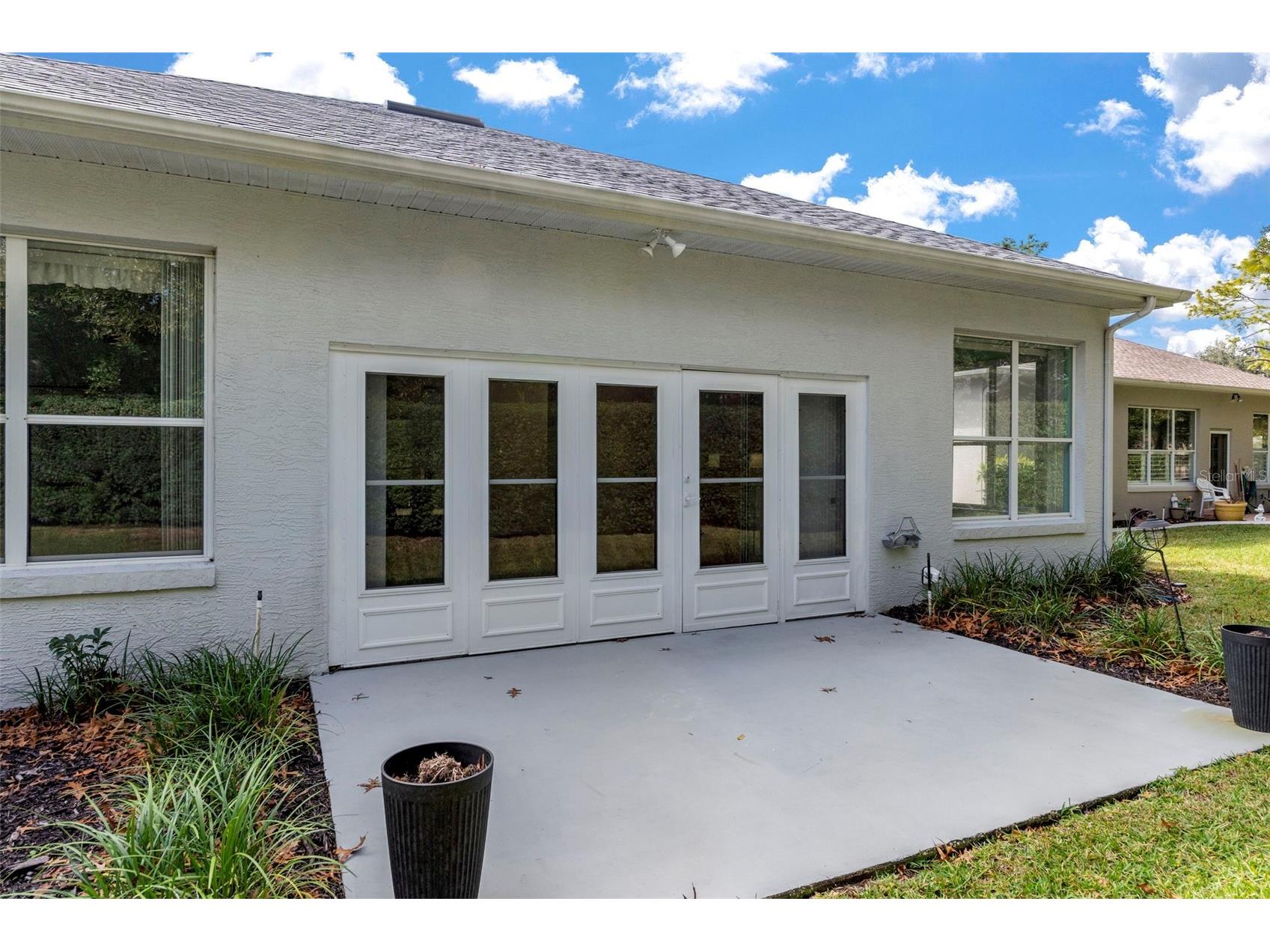 15 W Byrsonima Loop Homosassa FL 34446 OM717777 image42