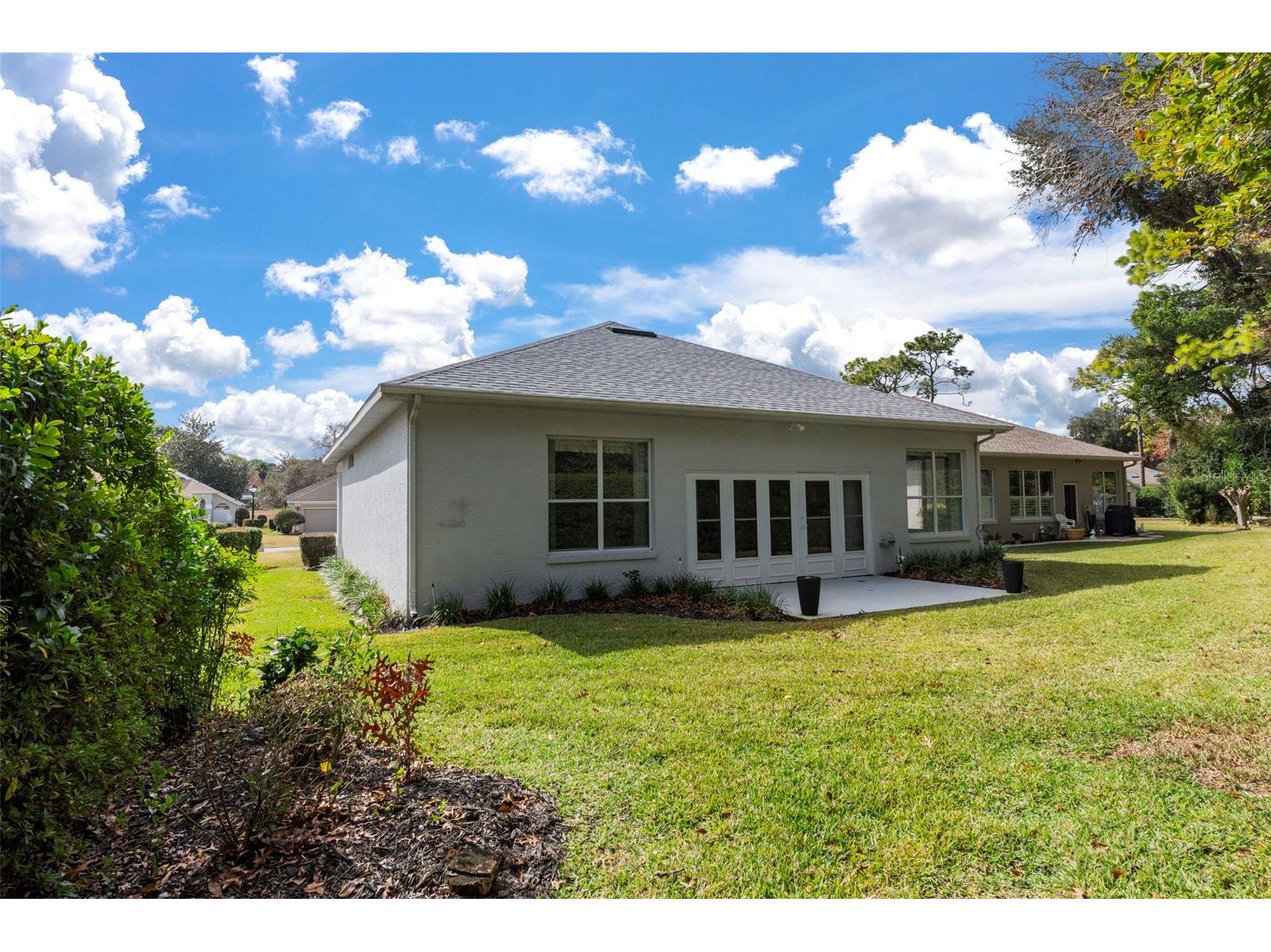 15 W Byrsonima Loop Homosassa FL 34446 OM717777 image43