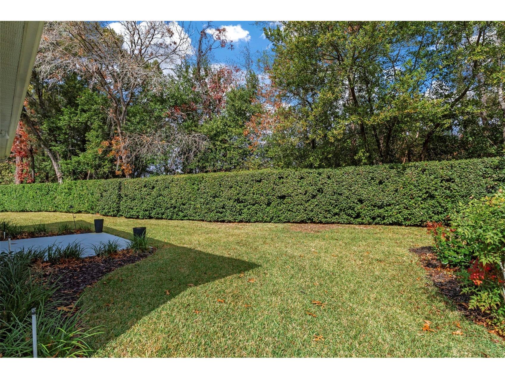 15 W Byrsonima Loop Homosassa FL 34446 OM717777 image44