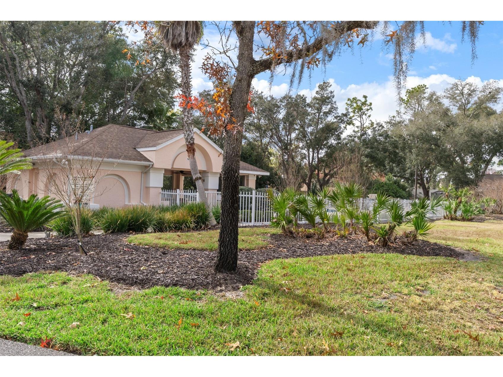 15 W Byrsonima Loop Homosassa FL 34446 OM717777 image46