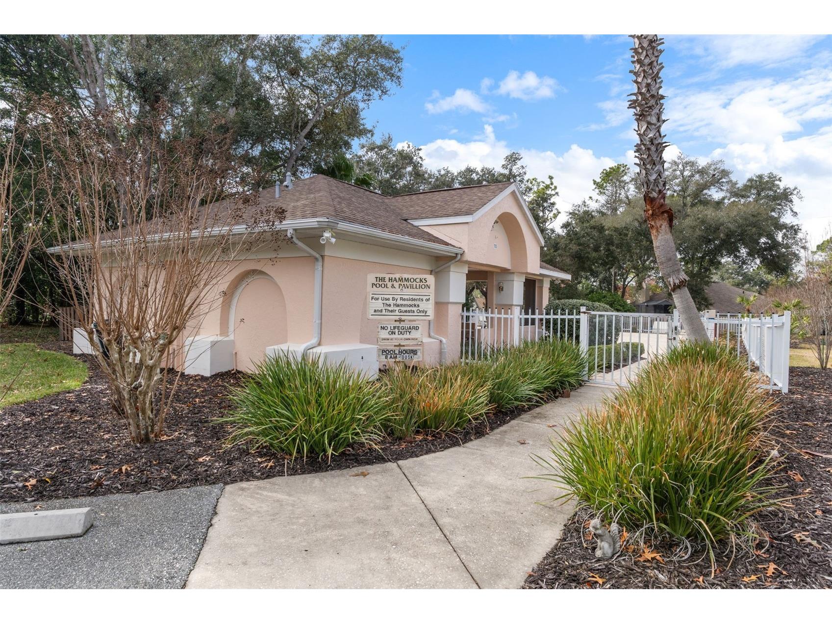 15 W Byrsonima Loop Homosassa FL 34446 OM717777 image48