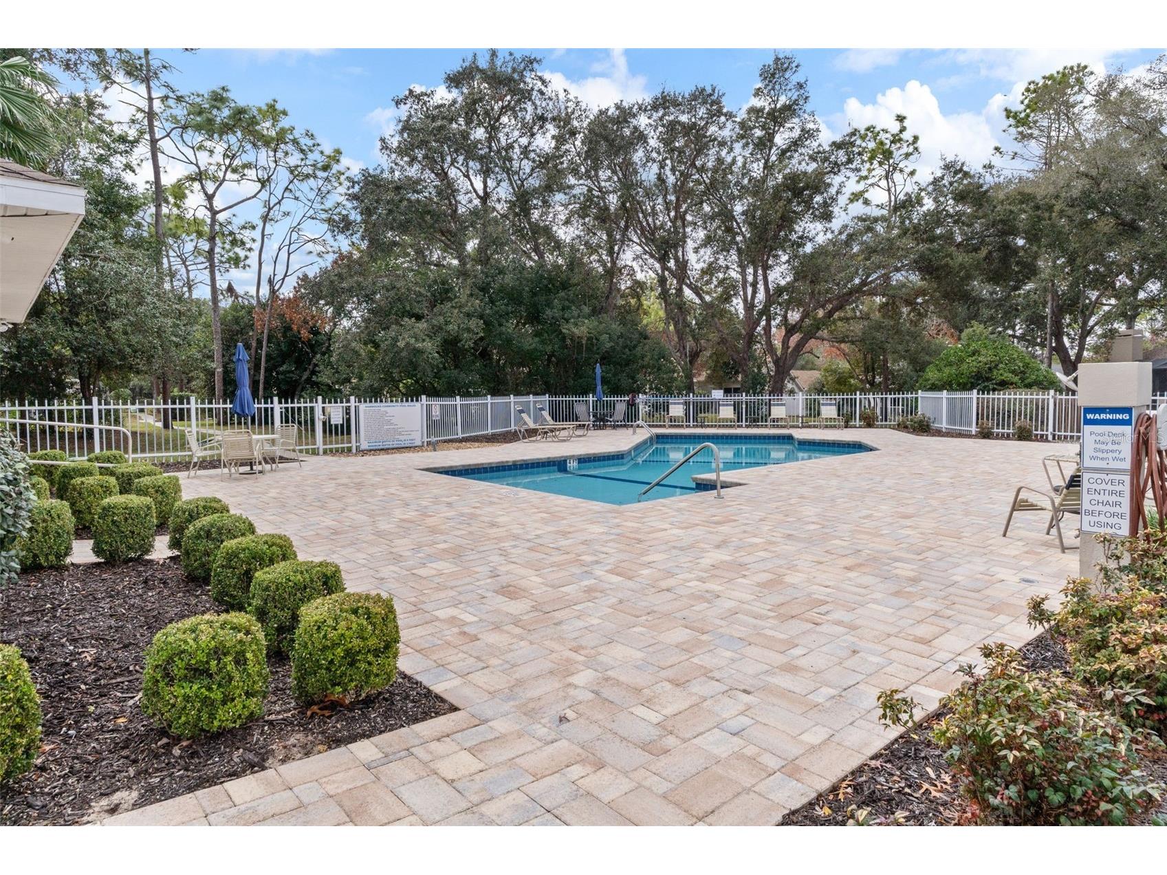 15 W Byrsonima Loop Homosassa FL 34446 OM717777 image49
