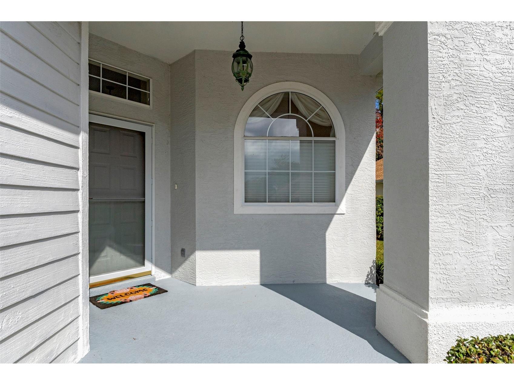 15 W Byrsonima Loop Homosassa FL 34446 OM717777 image5