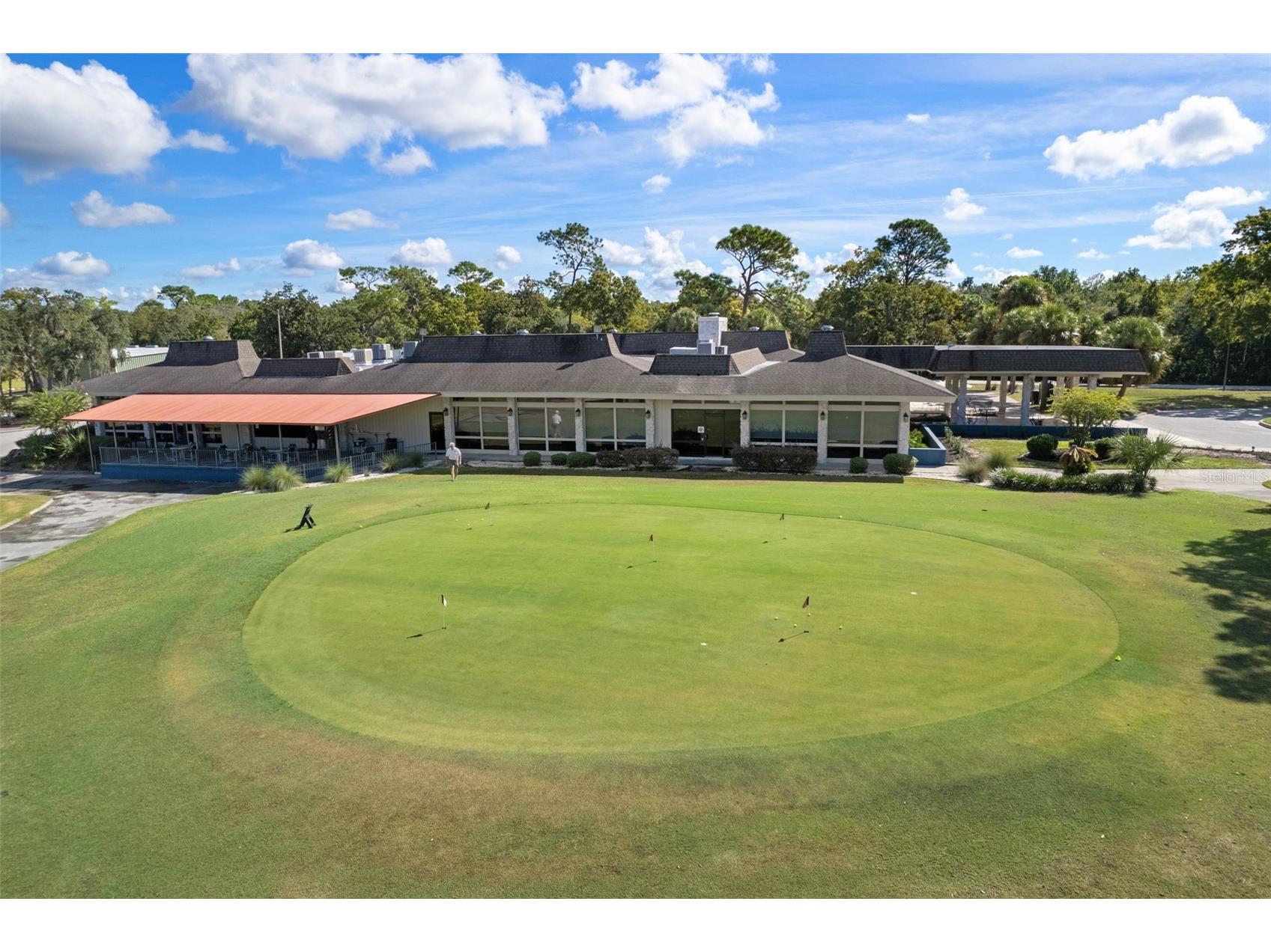 15 W Byrsonima Loop Homosassa FL 34446 OM717777 image51