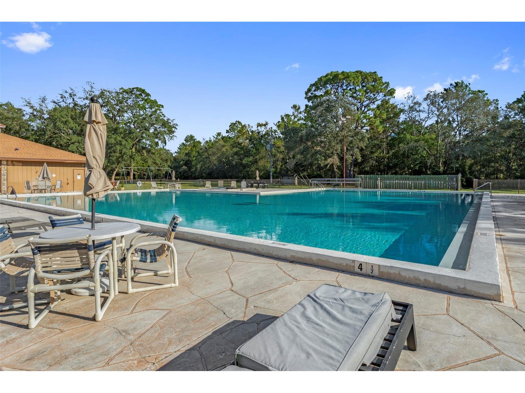 15 W Byrsonima Loop Homosassa FL 34446 OM717777 image65