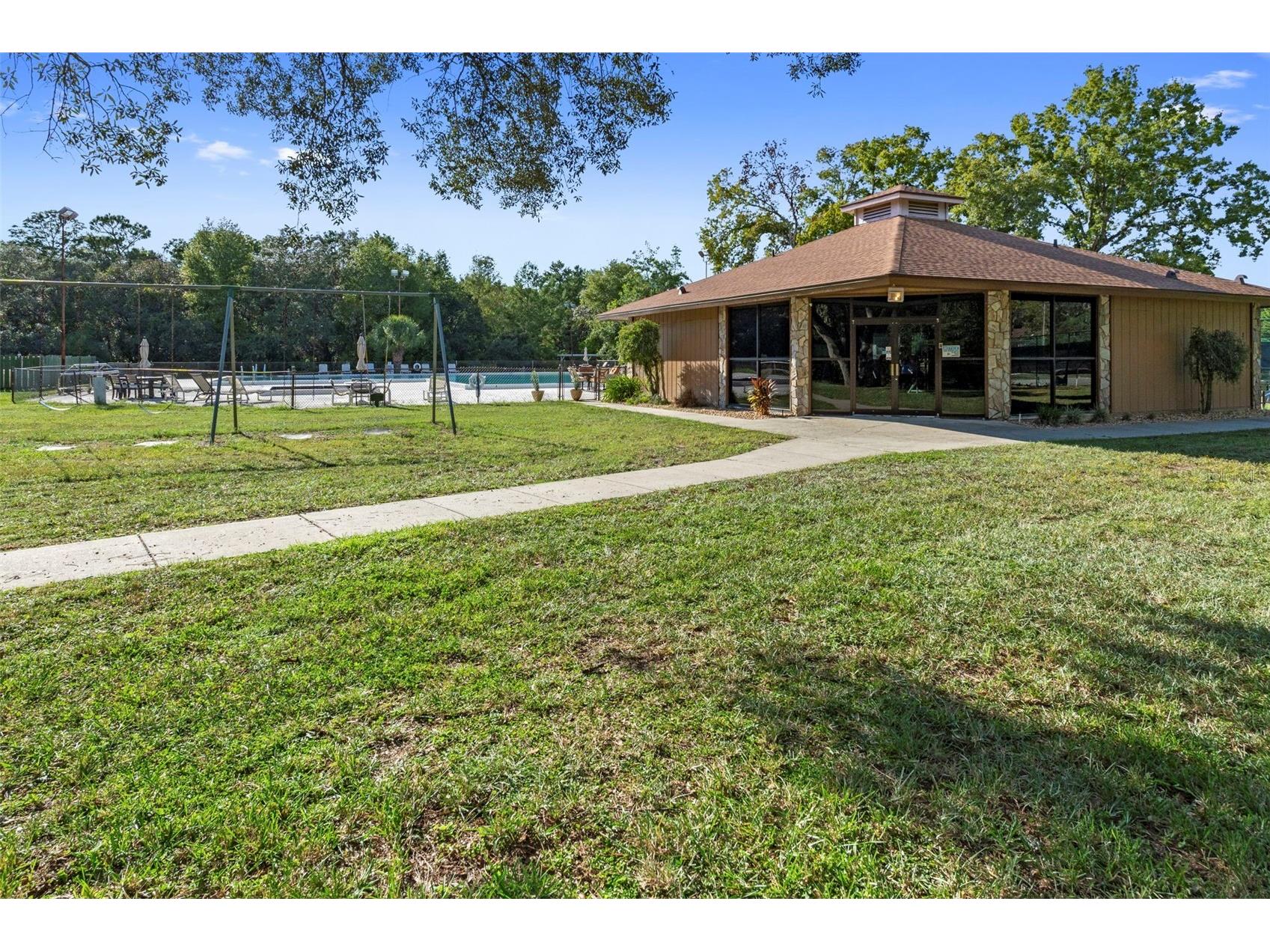 15 W Byrsonima Loop Homosassa FL 34446 OM717777 image66
