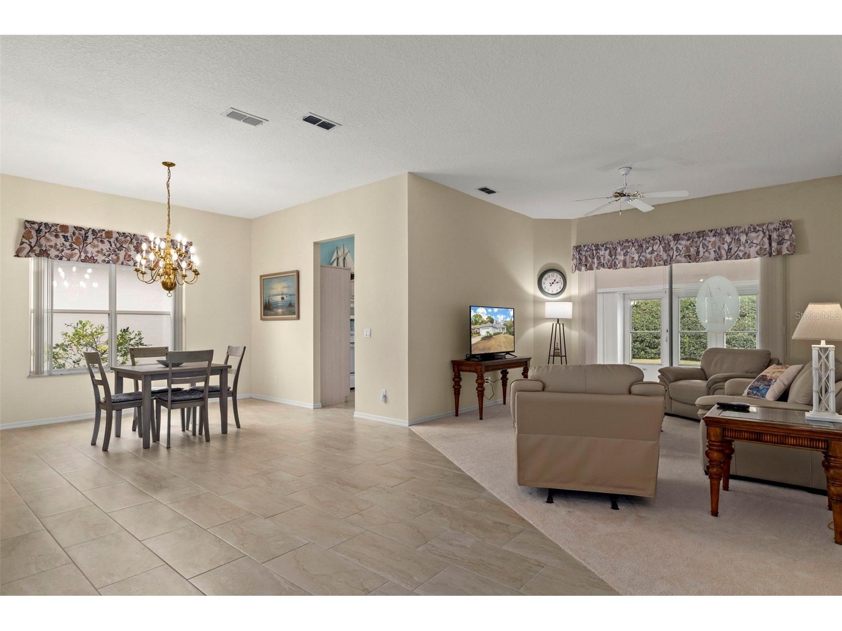 15 W Byrsonima Loop Homosassa FL 34446 OM717777 image7