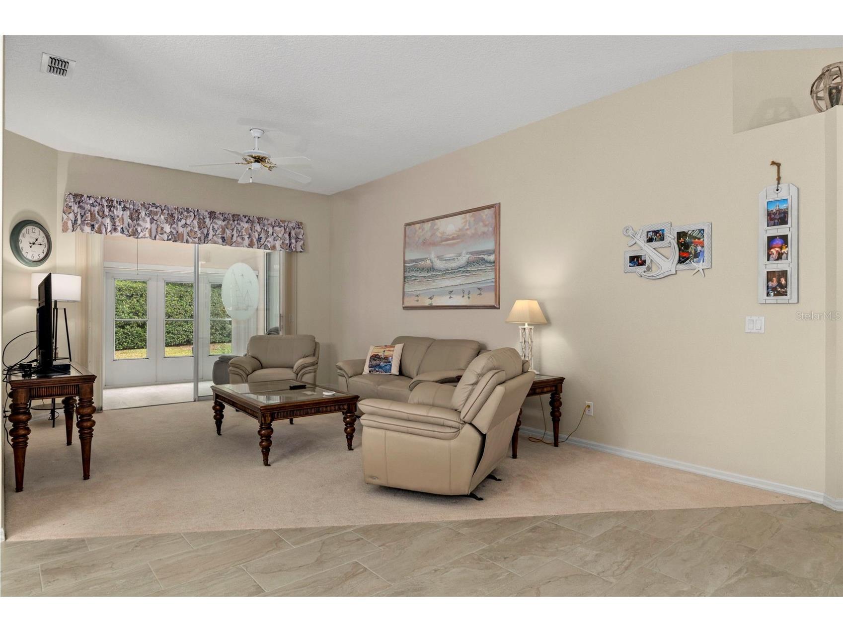 15 W Byrsonima Loop Homosassa FL 34446 OM717777 image8