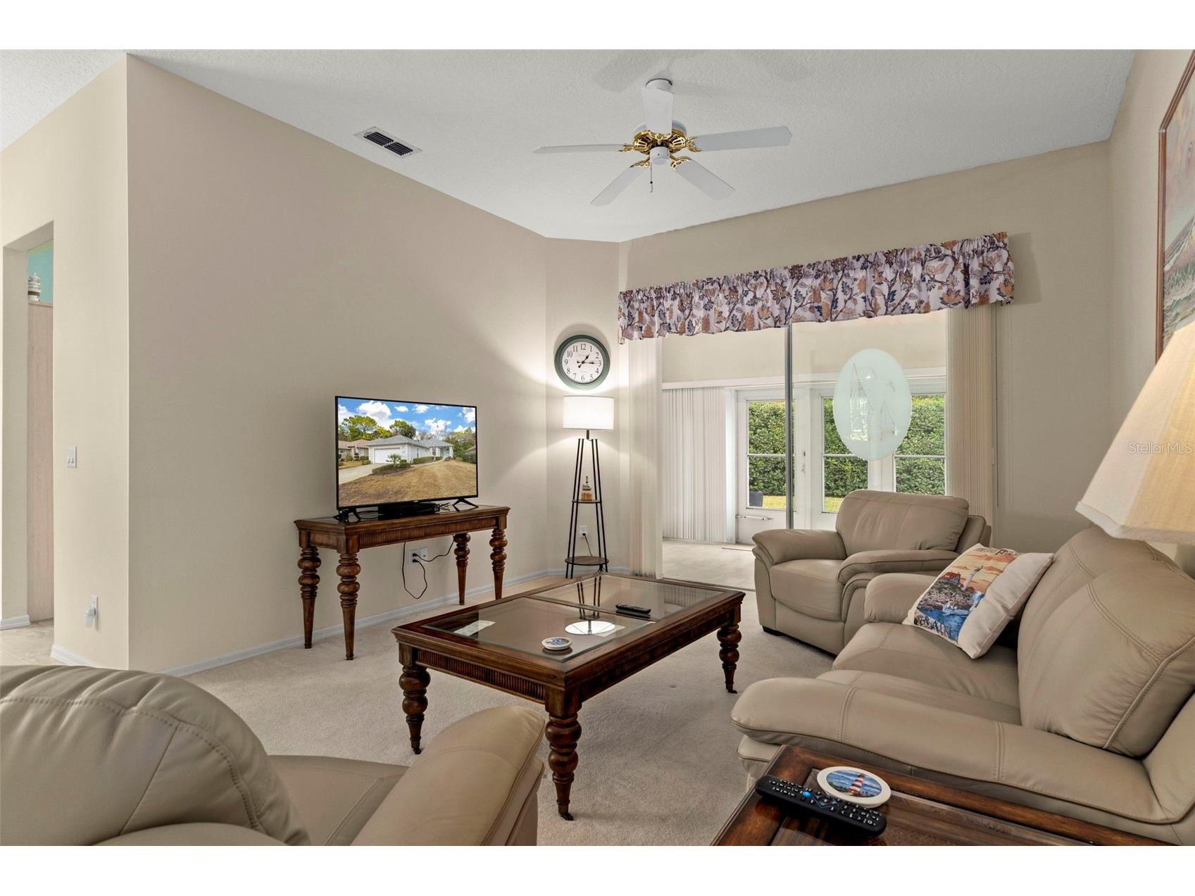 15 W Byrsonima Loop Homosassa FL 34446 OM717777 image9