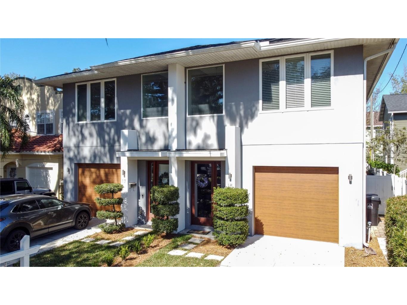 15 W Harvard Street Orlando FL 32804 L4942217 image1