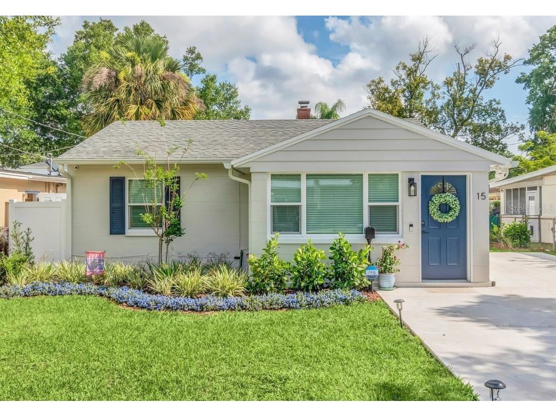 15 W Hazel Street Orlando FL 32804 O6117427 image1