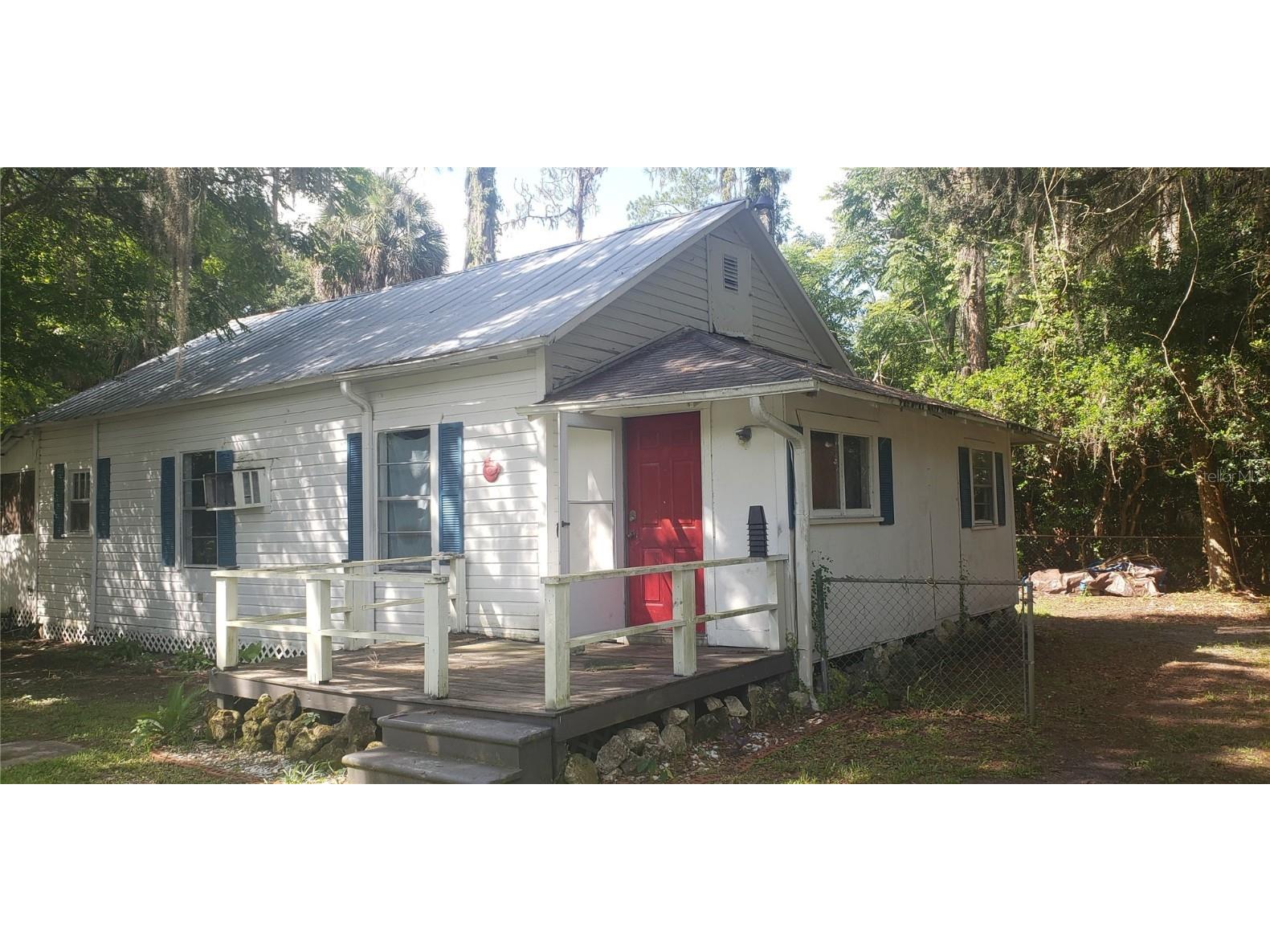 15 W Main Street Bronson FL 32621 GC517734 image1