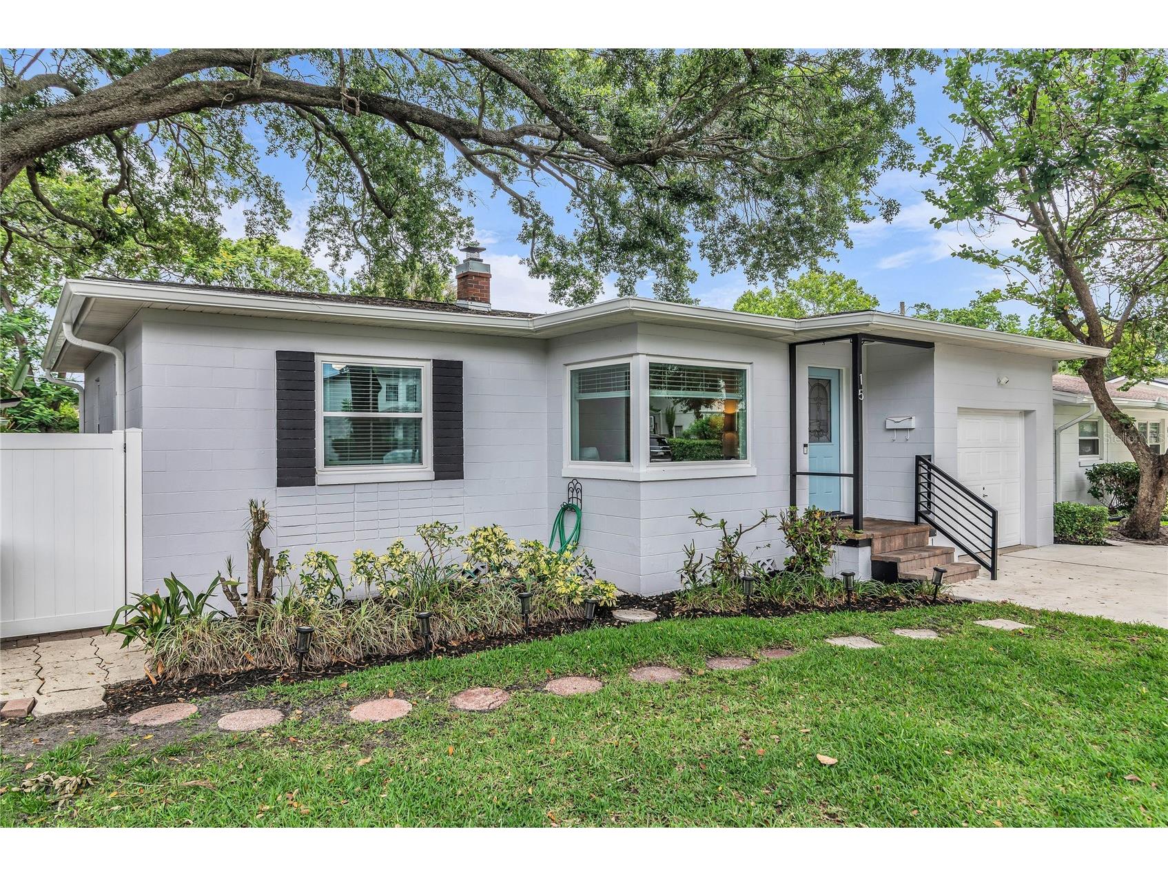 15 W Preston Street Orlando FL 32804 O6407332 image1