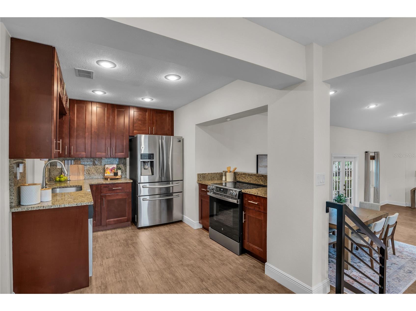 15 W Preston Street Orlando FL 32804 O6407332 image10