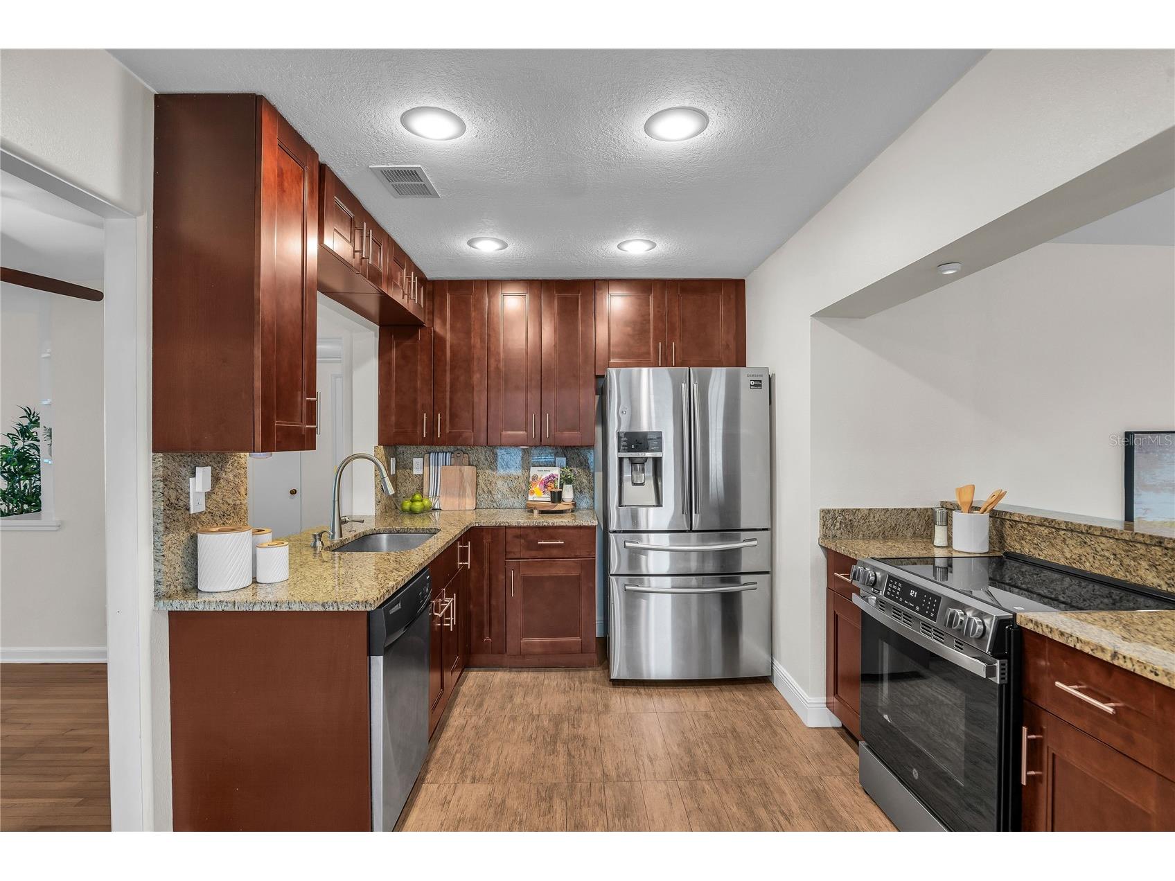 15 W Preston Street Orlando FL 32804 O6407332 image11